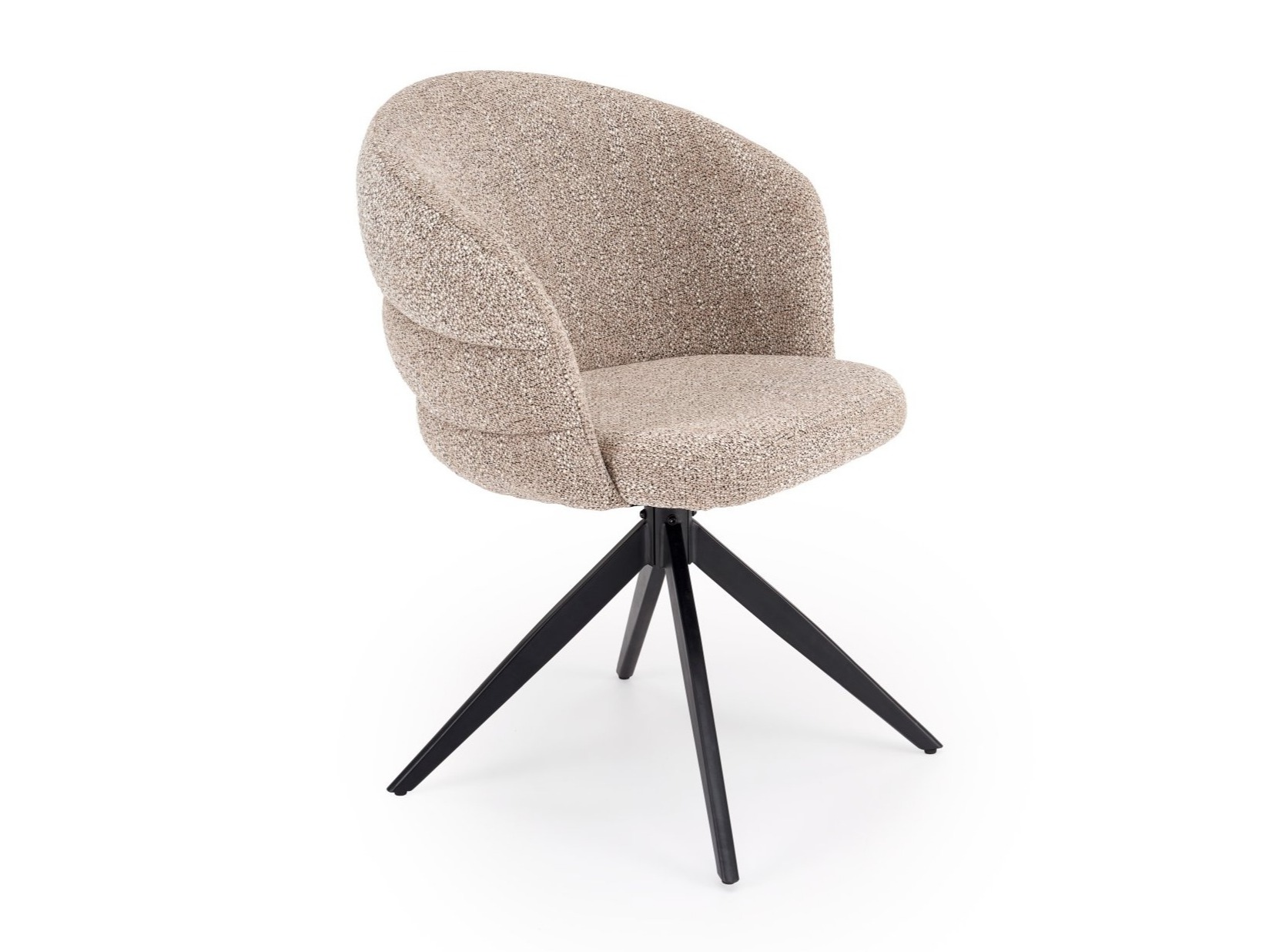Chaise Houston 2224 (Amicasa 02)