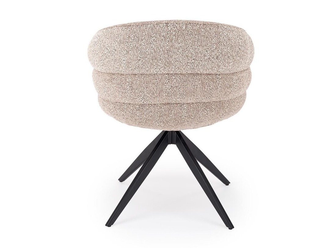 Chaise Houston 2224 (Amicasa 02)