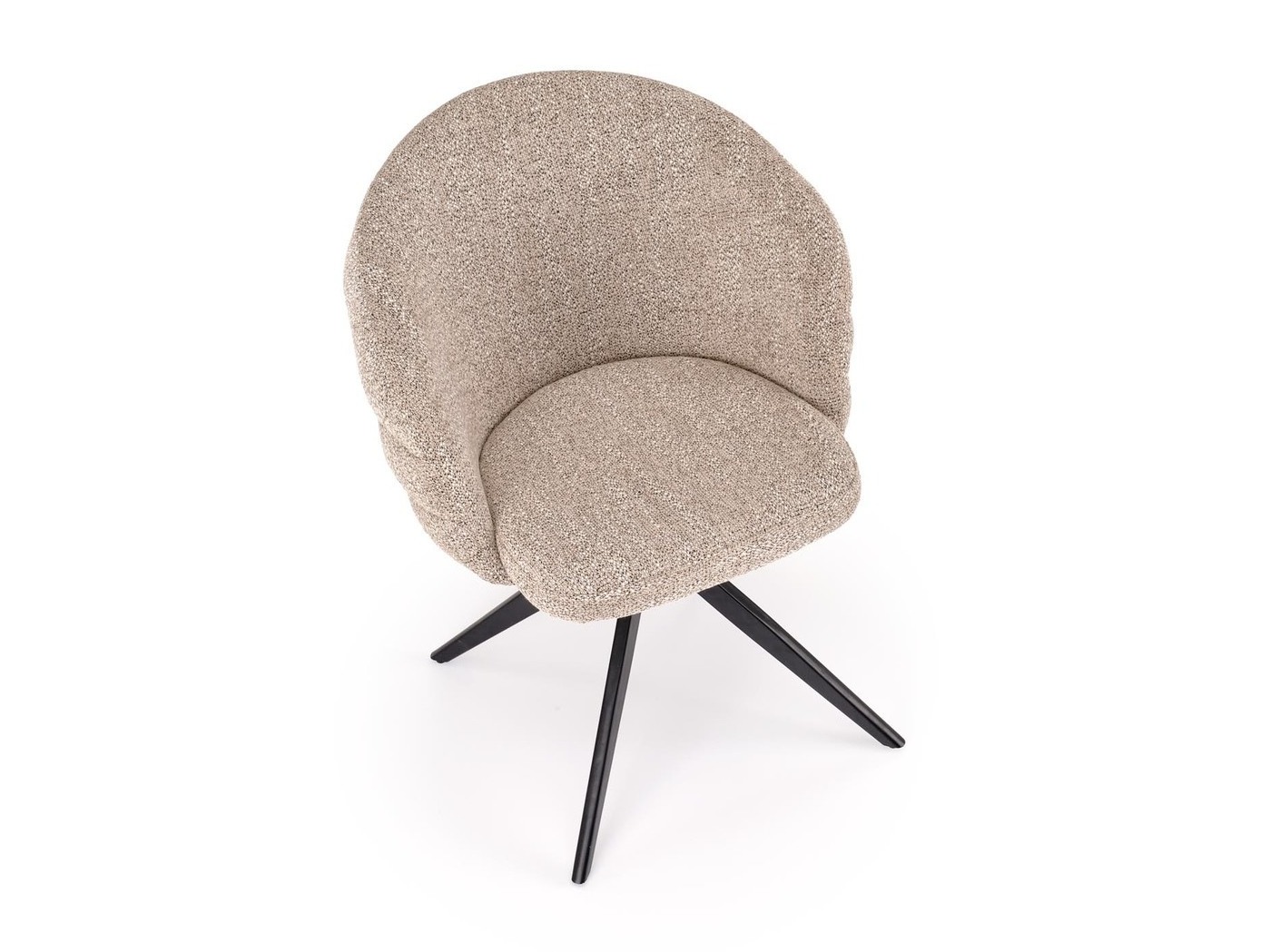 Chaise Houston 2224 (Amicasa 02)
