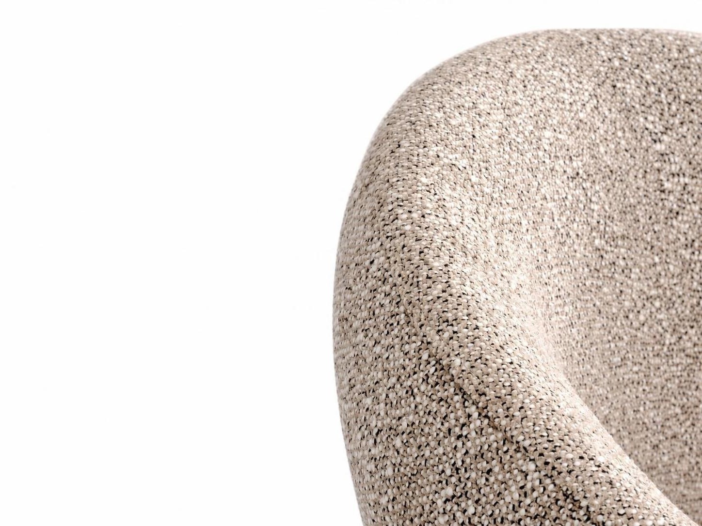 Chaise Houston 2224 (Amicasa 02)