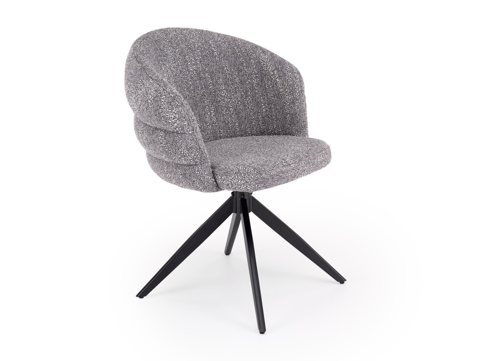 Chaise Houston 2224 (Amicasa 09)