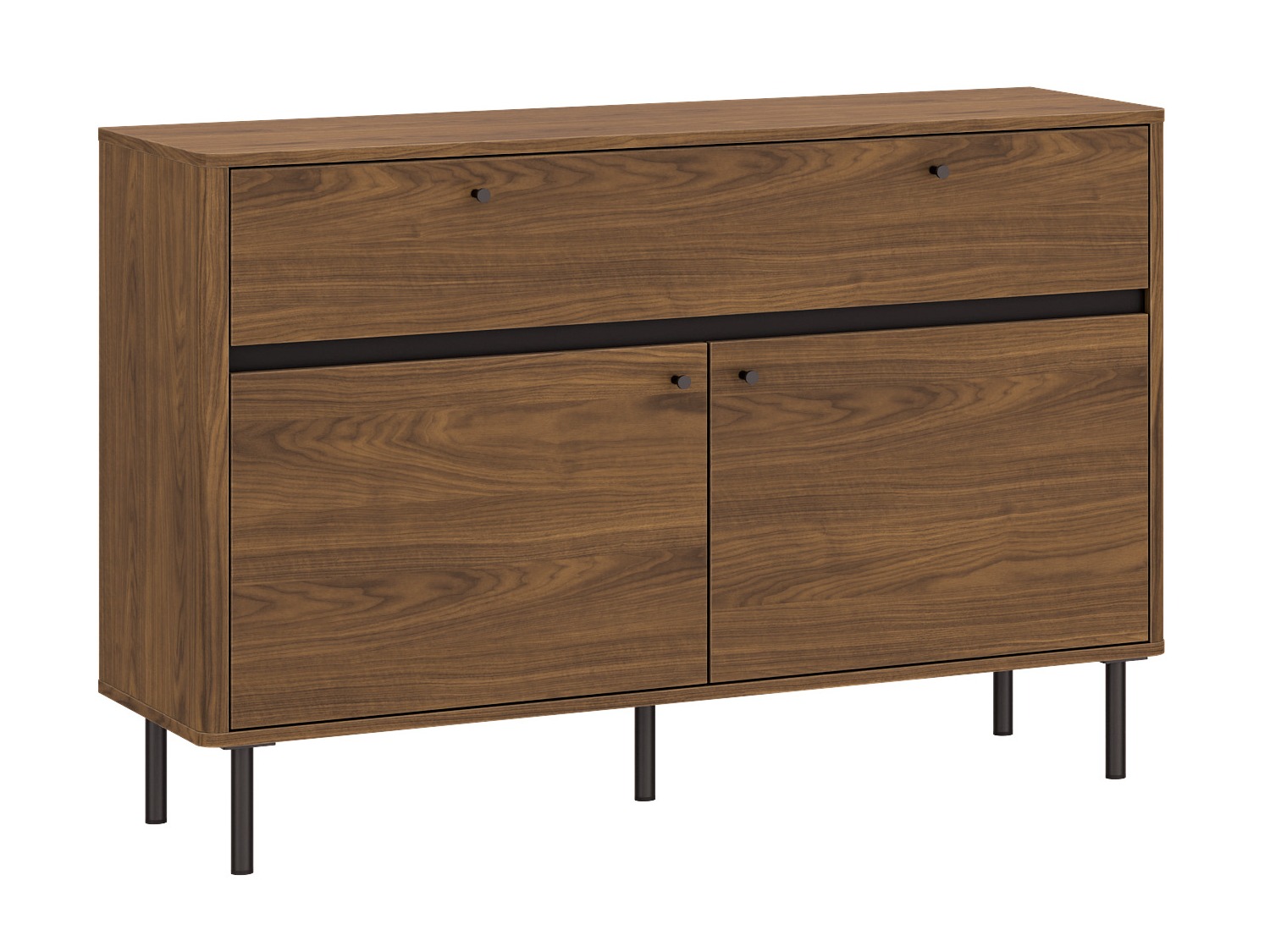 Commode Veldali 105