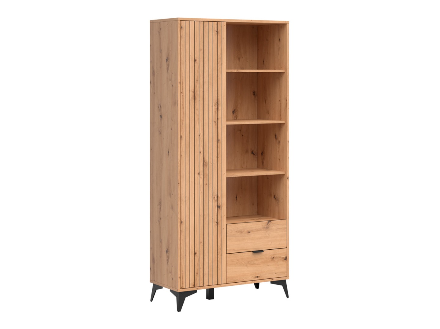 Étagère Ludale 116