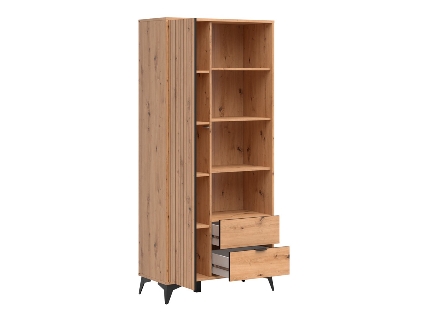 Étagère Ludale 116