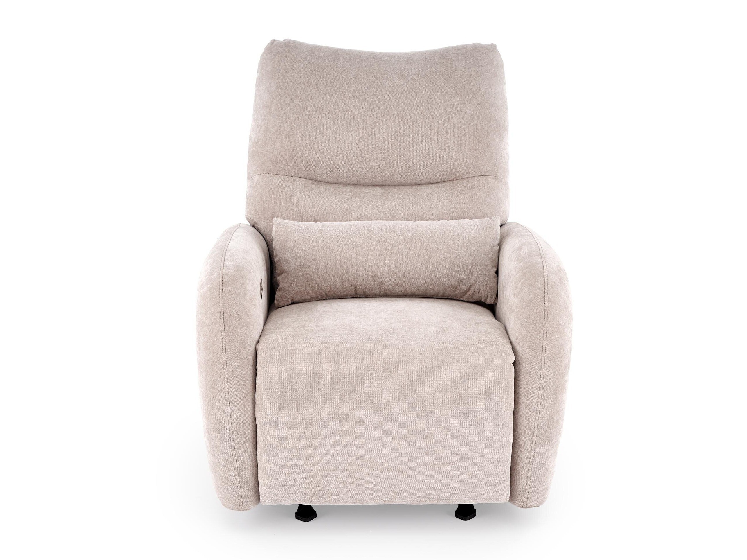 Fauteuil inclinable Houston 2226 (Maloy 31)