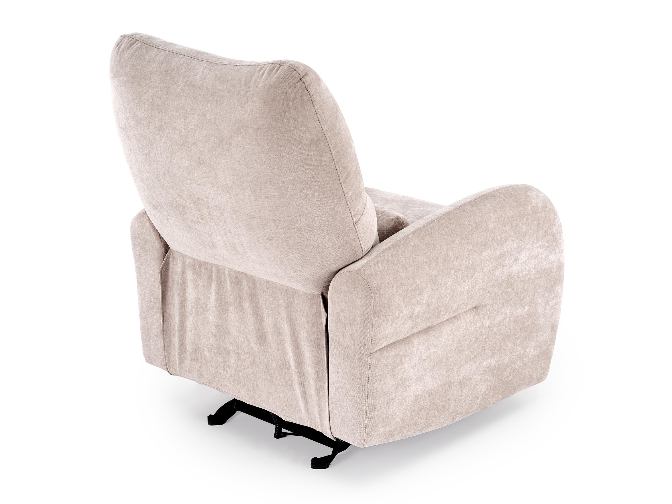 Fauteuil inclinable Houston 2226 (Maloy 31)