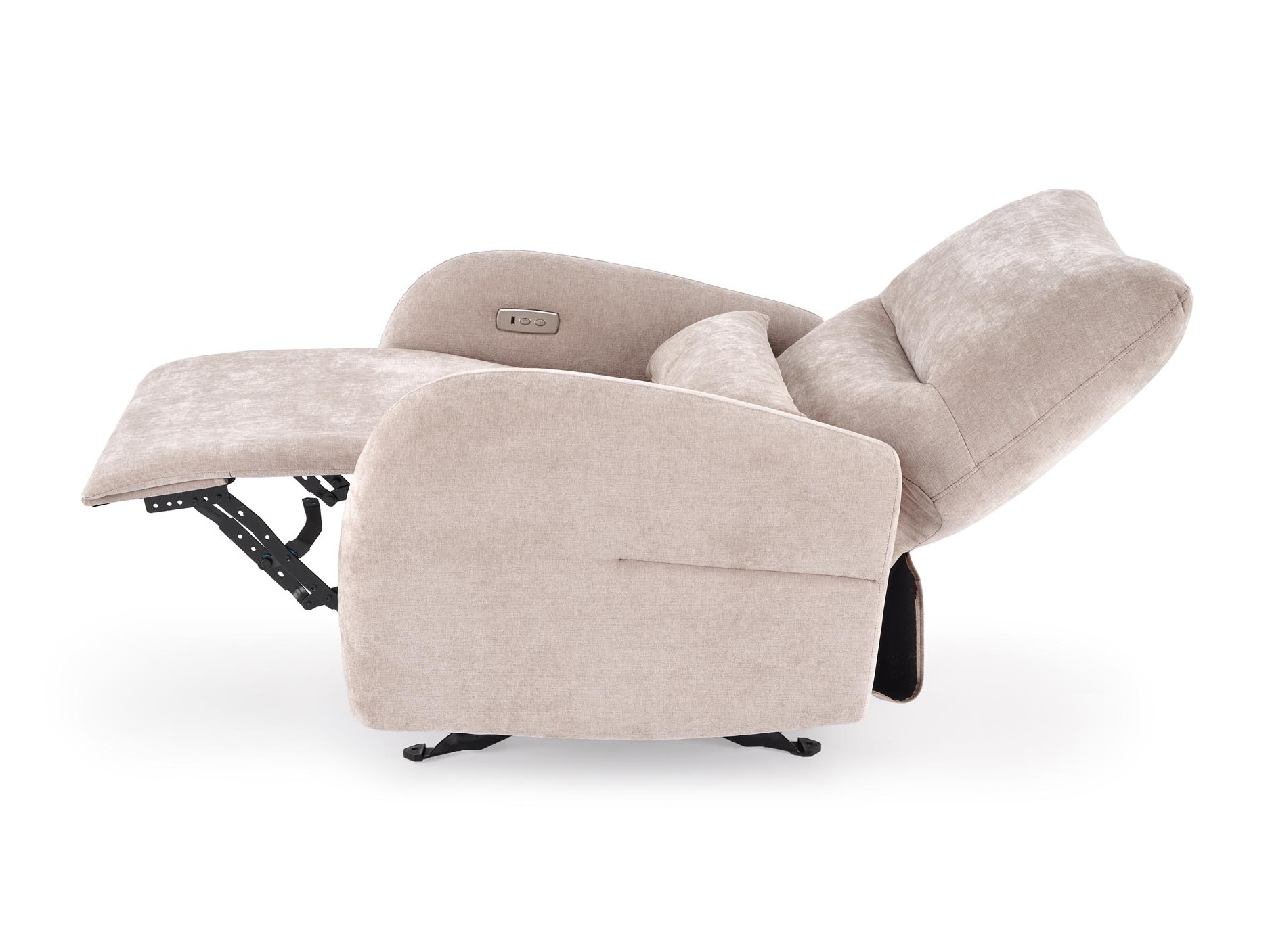 Fauteuil inclinable Houston 2226 (Maloy 31)