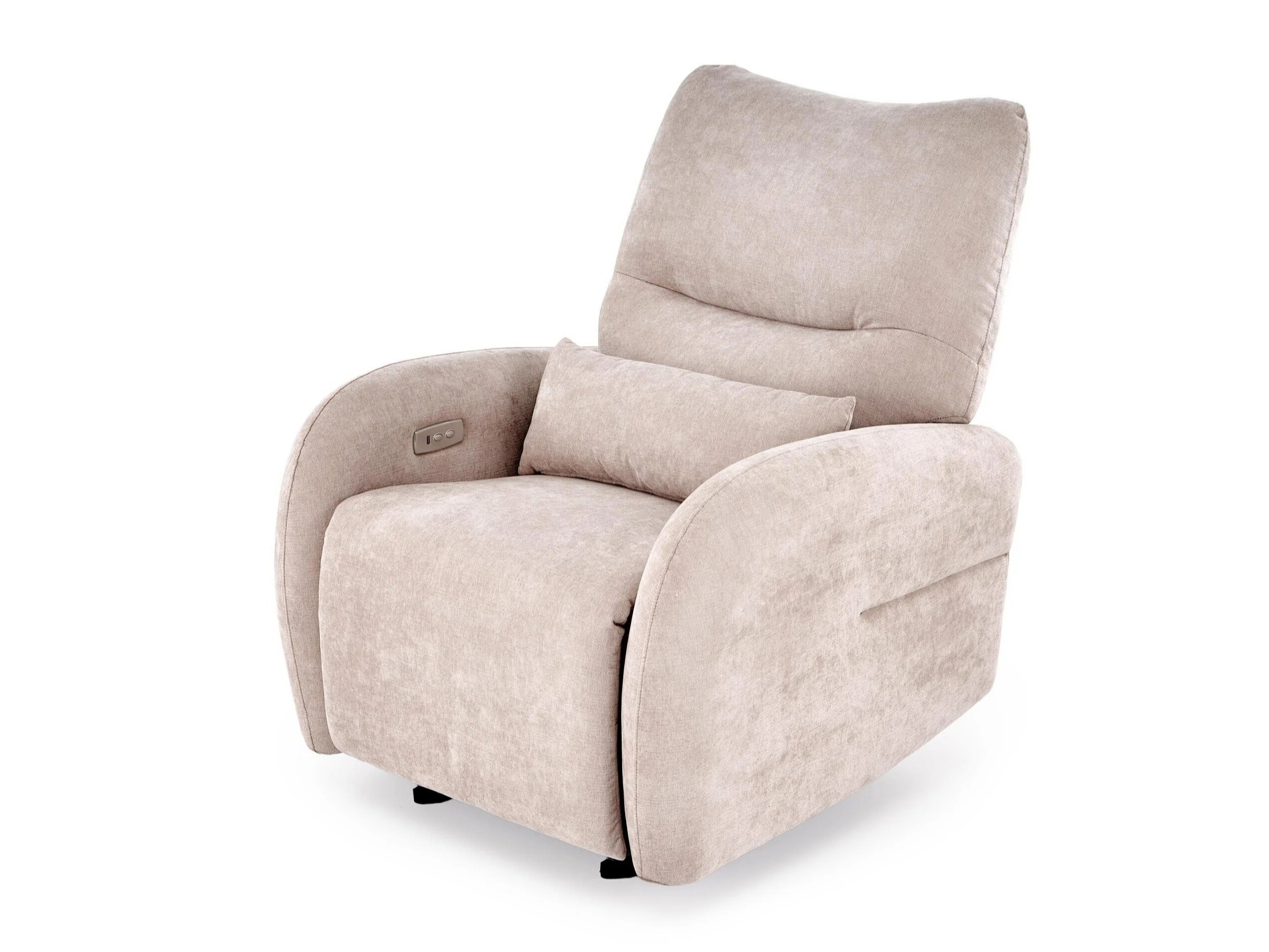 Fauteuil inclinable Houston 2226 (Maloy 31)