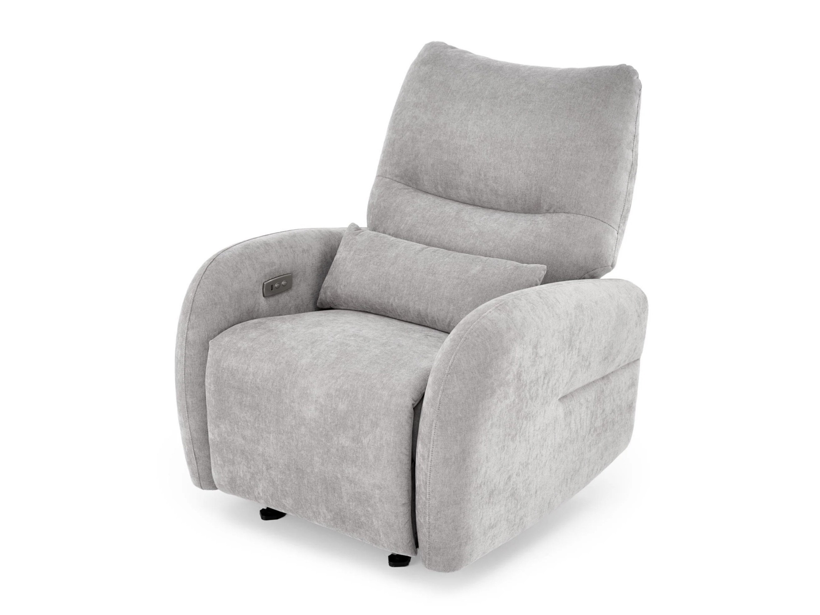 Fauteuil relax Houston 2226 (Maloy 11)
