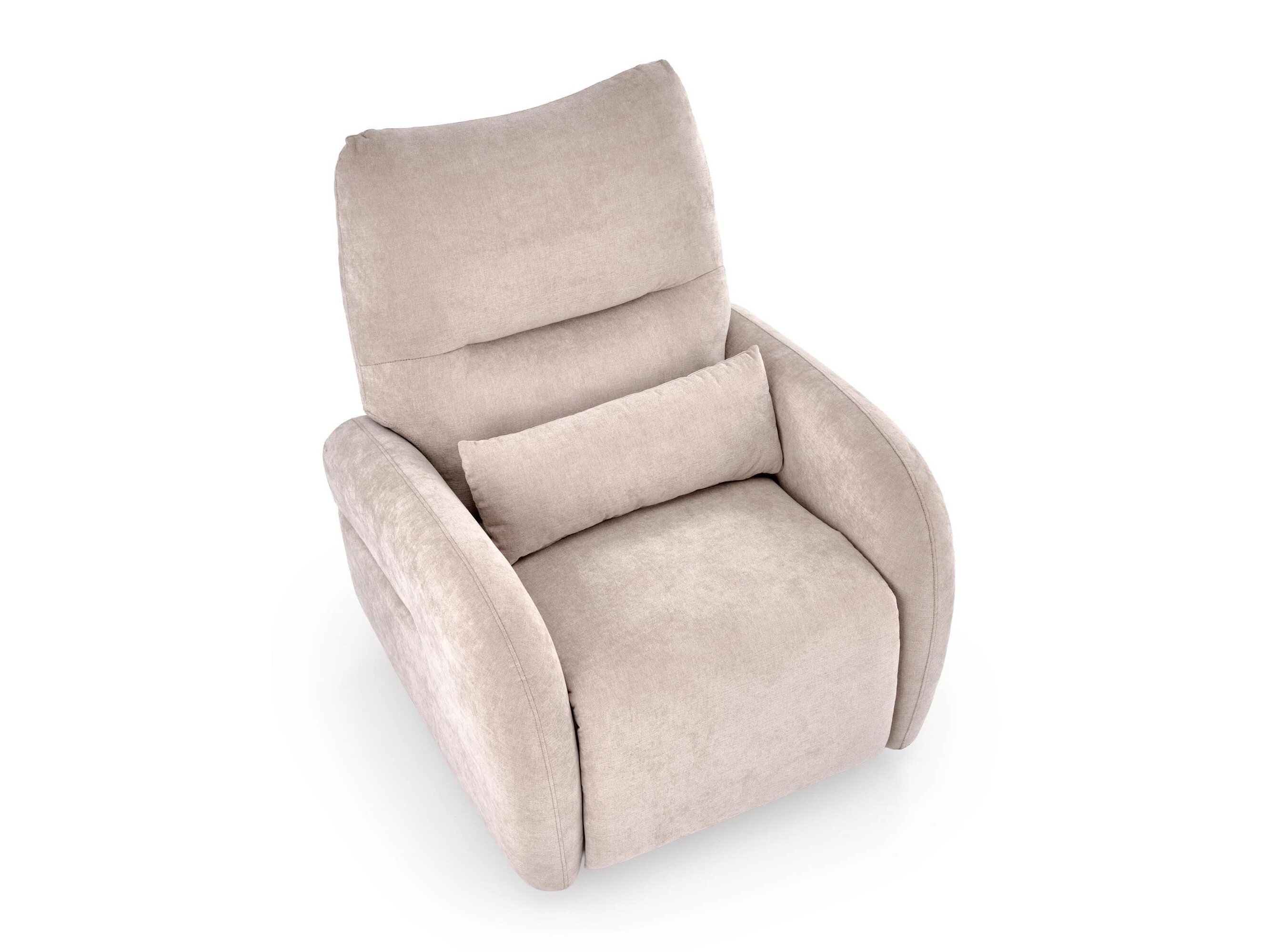 Fauteuil relax Houston 2226 (Maloy 31)