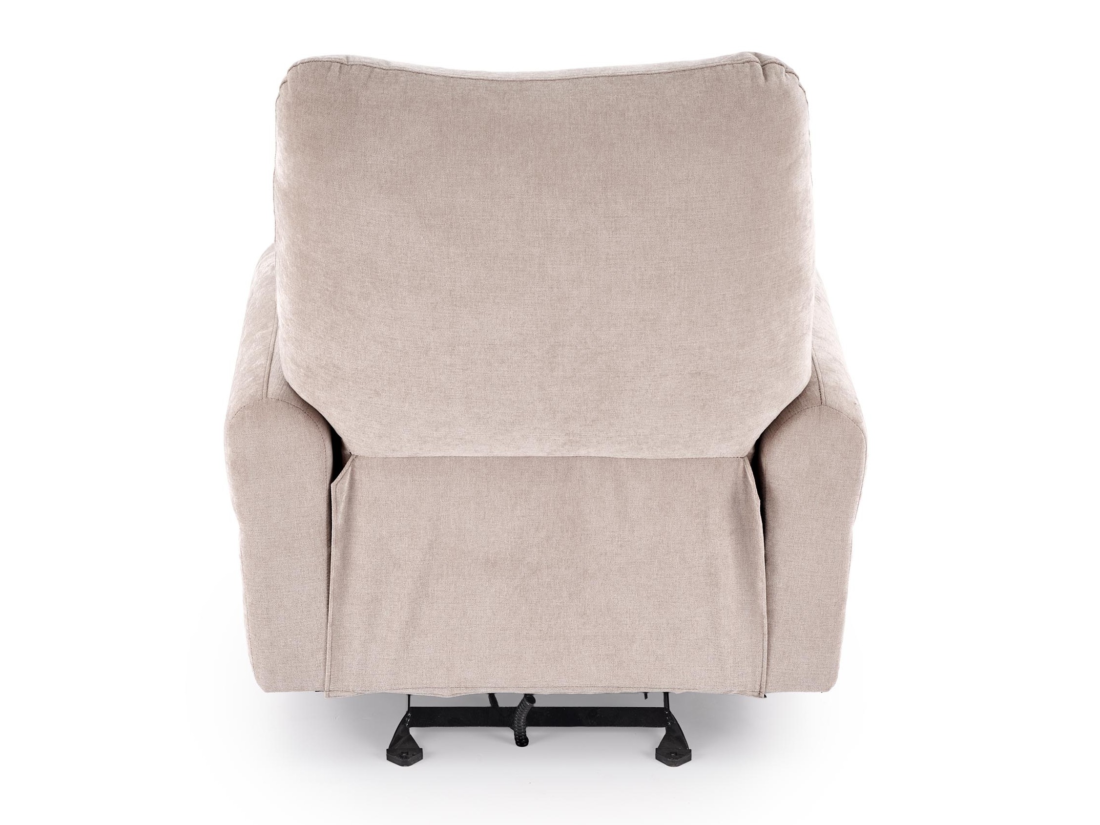 Fauteuil relax Houston 2226 (Maloy 31)