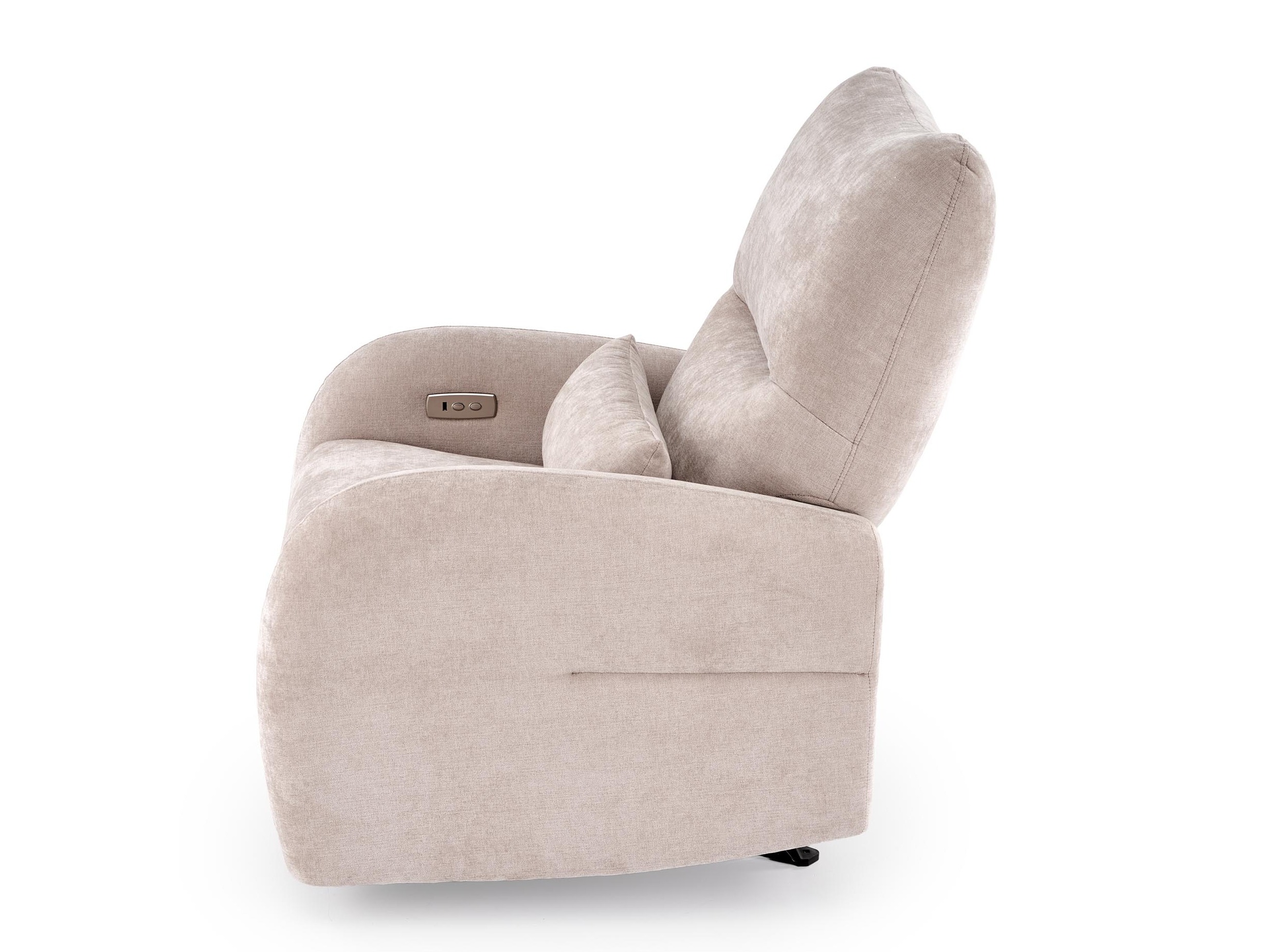 Fauteuil relax Houston 2226 (Maloy 31)