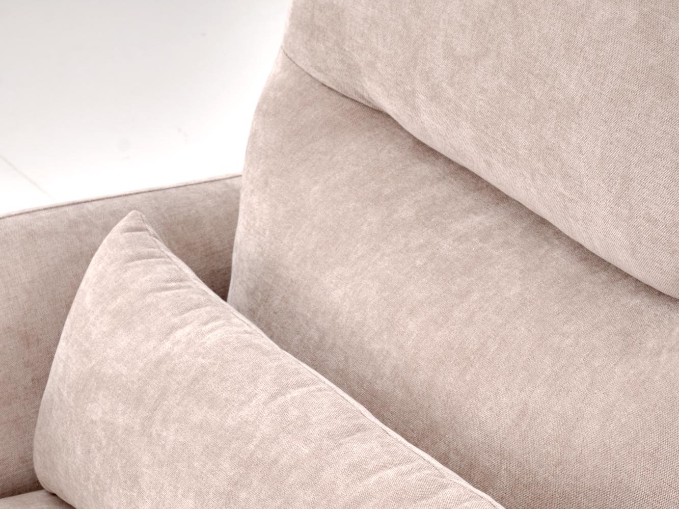 Fauteuil relax Houston 2226 (Maloy 31)
