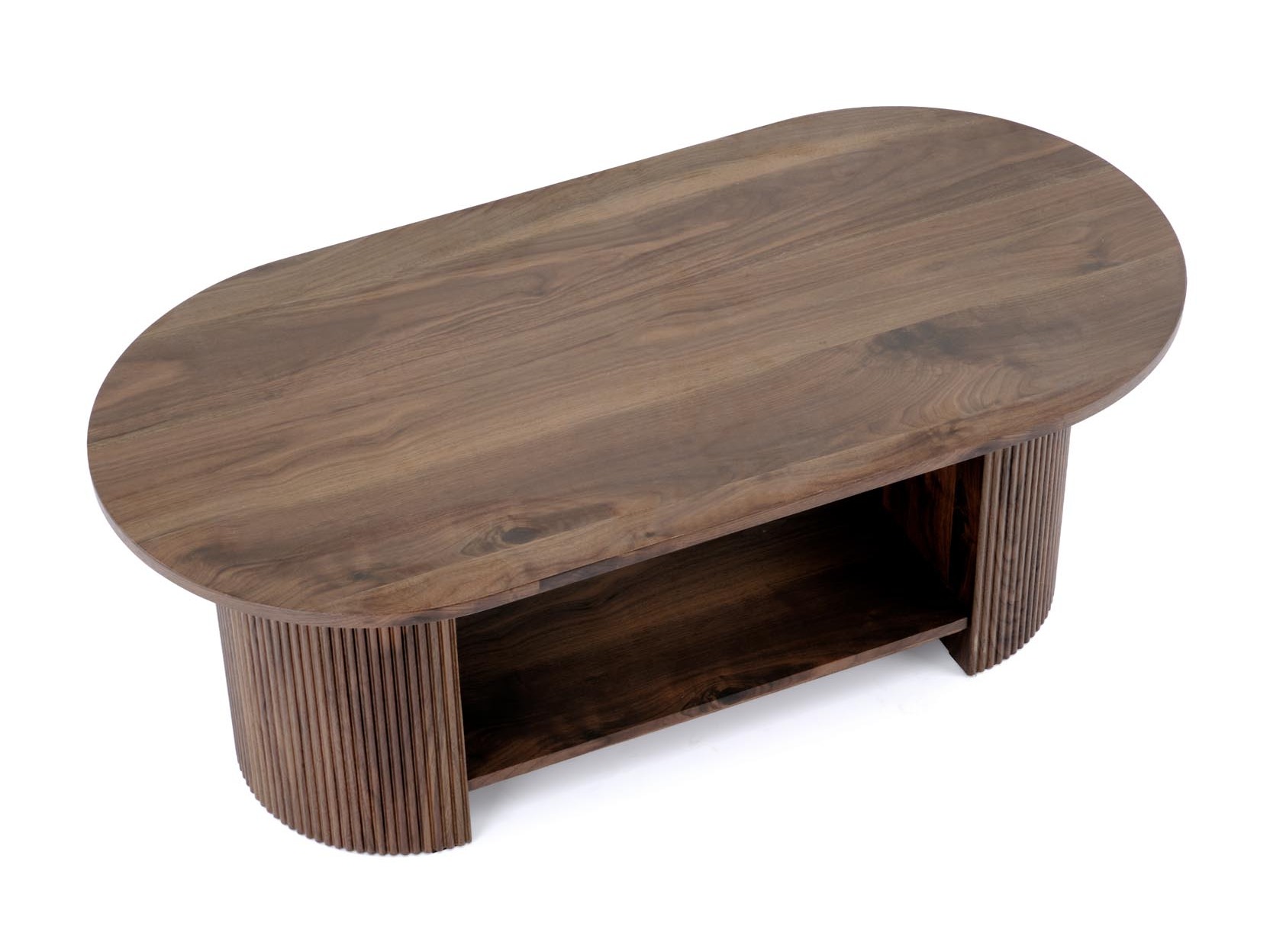 Table basse Houston 2225