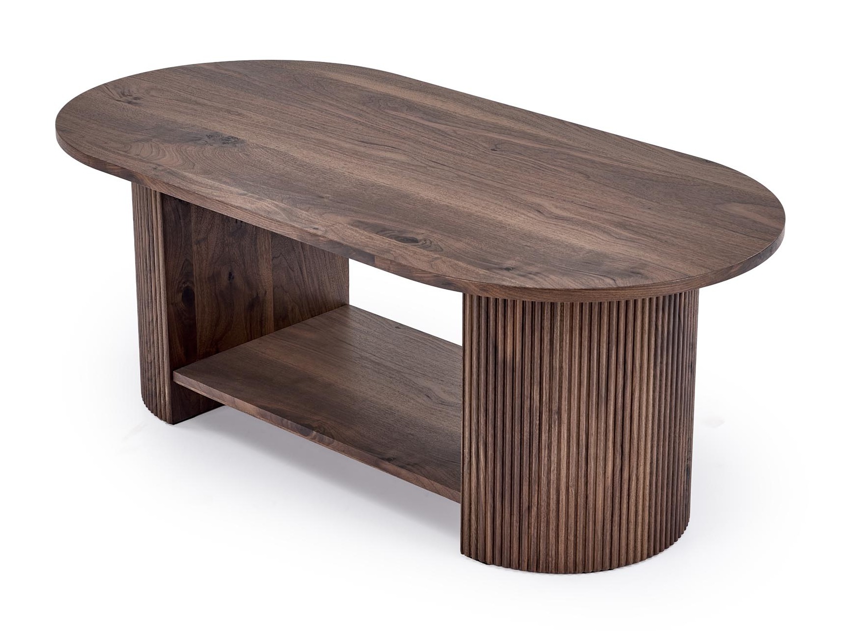 Table basse Houston 2225