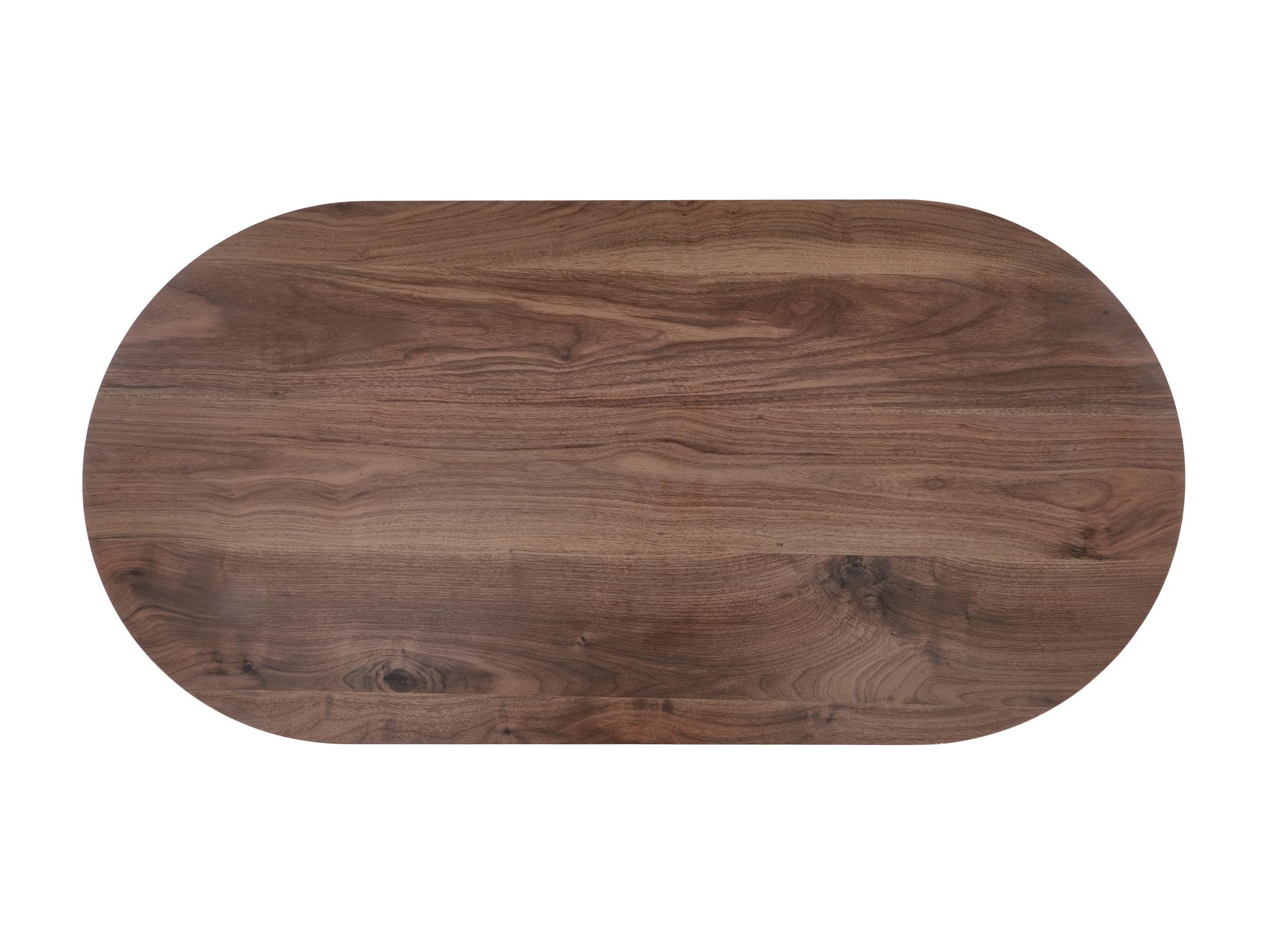 Table basse Houston 2225