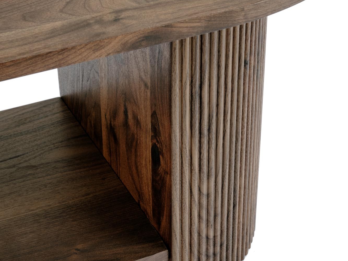 Table basse Houston 2225