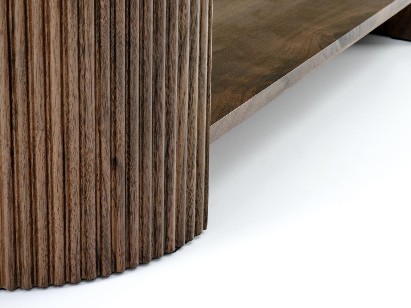 Table basse Houston 2225