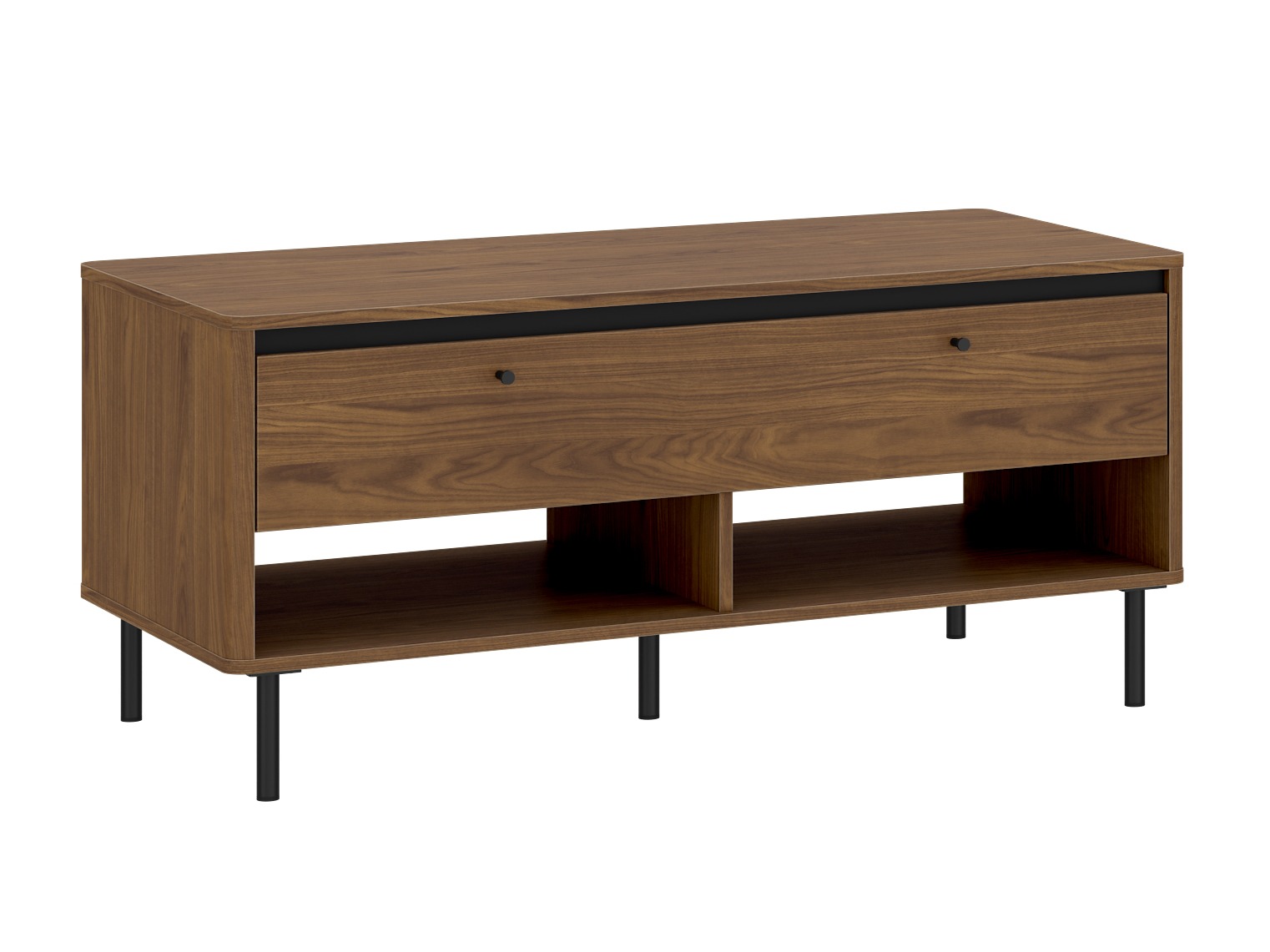 Table basse Veldali 106