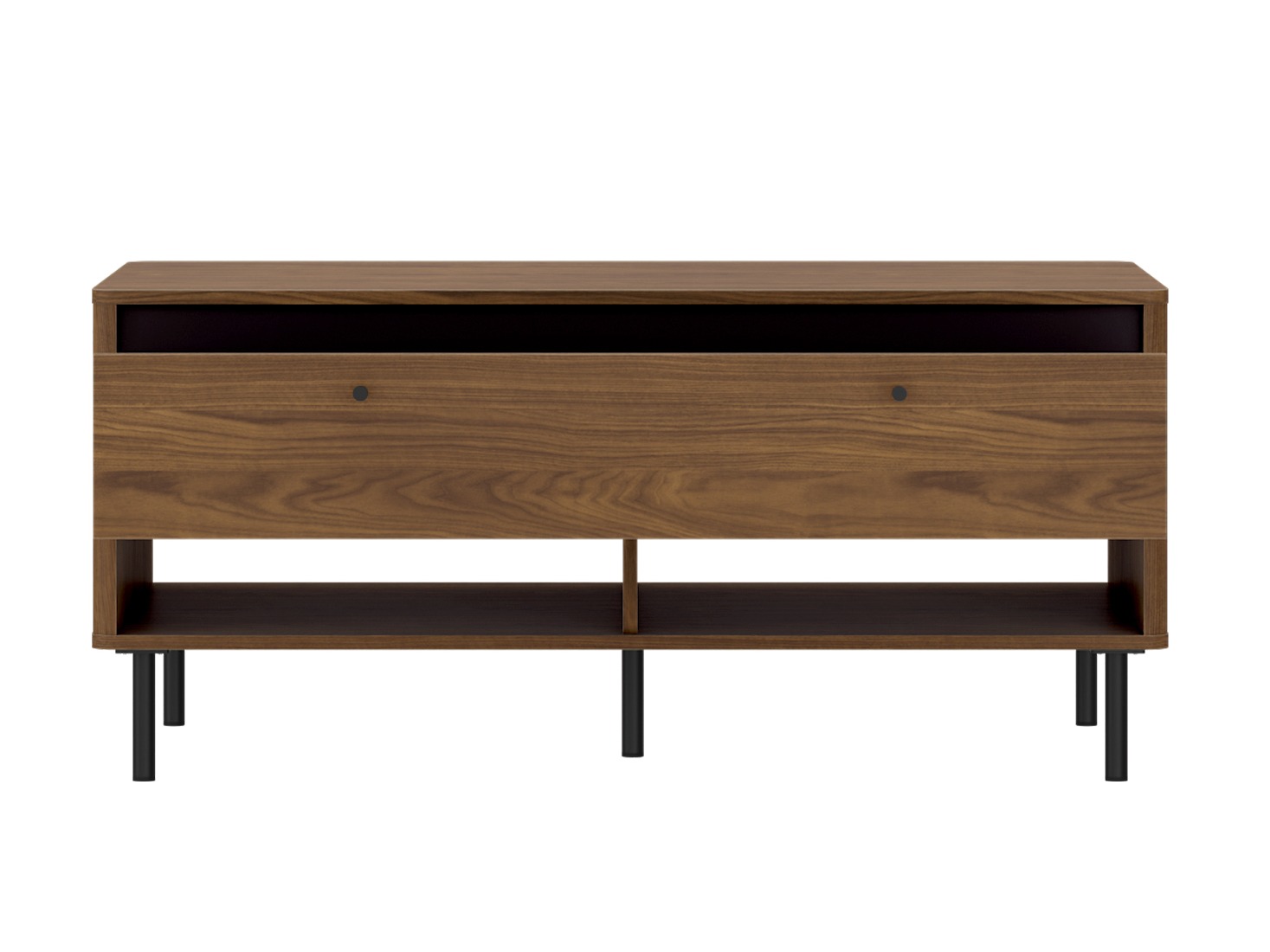 Table basse Veldali 106