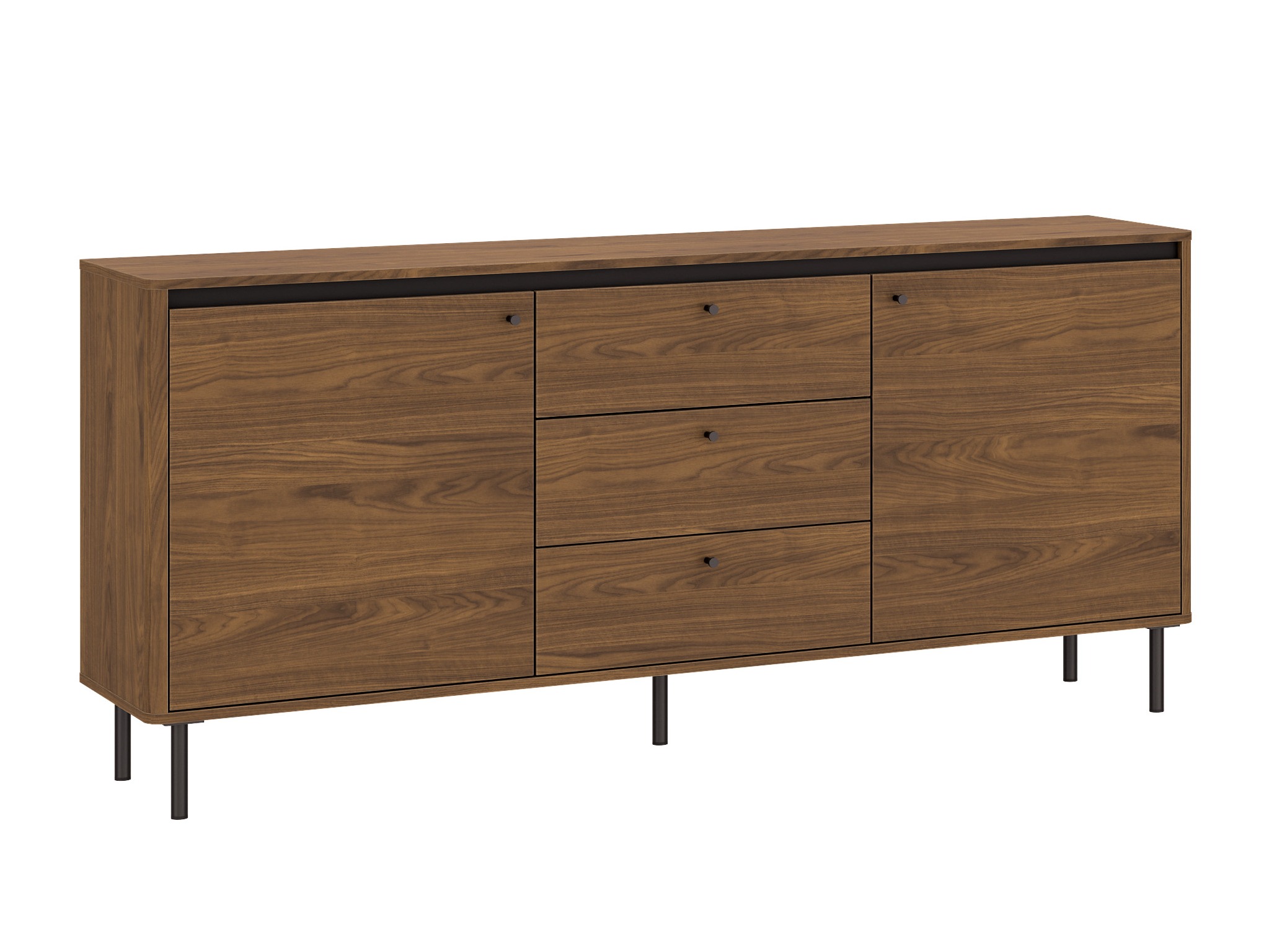 Commode Veldali 108