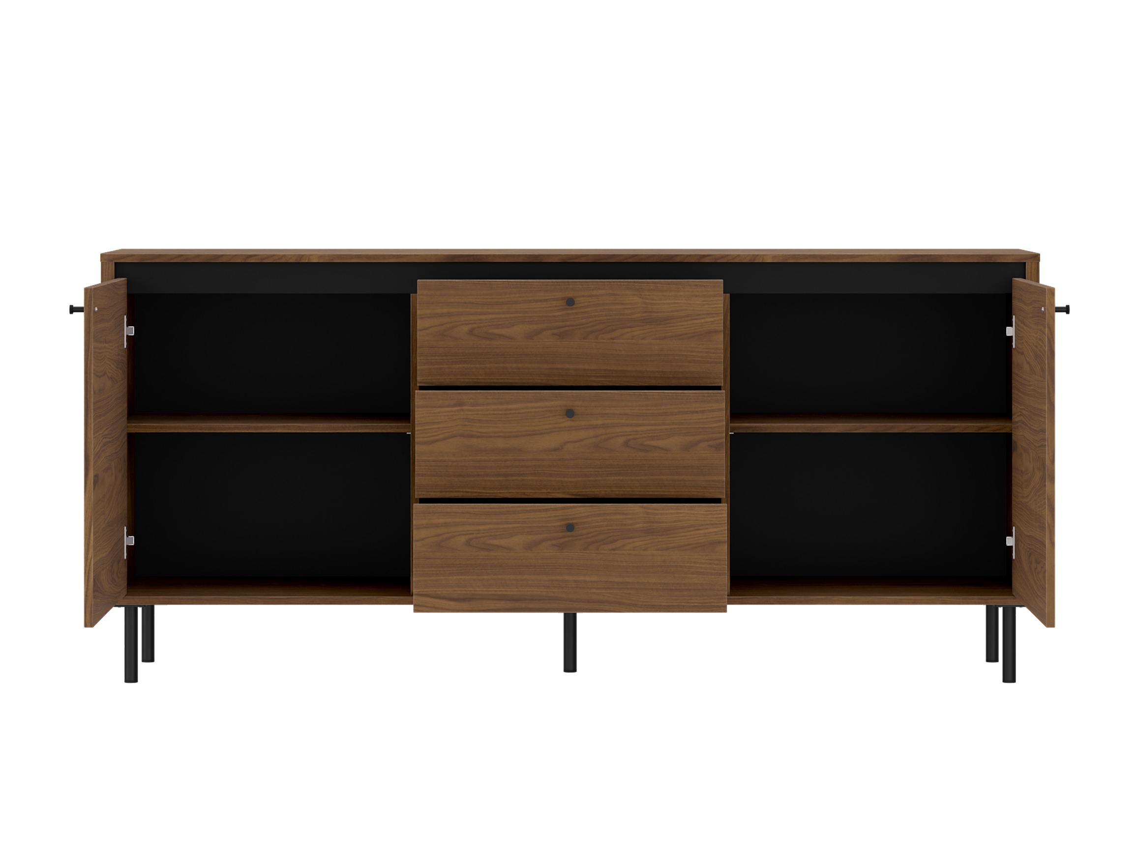 Commode Veldali 108