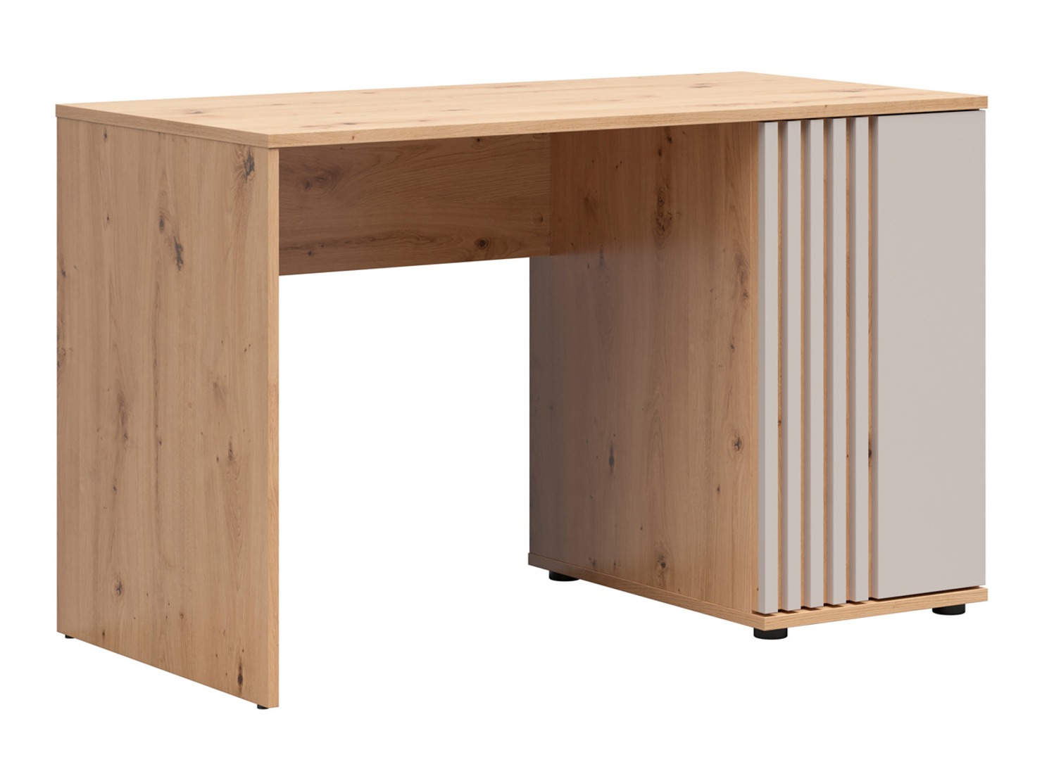 Bureau Venvou 119