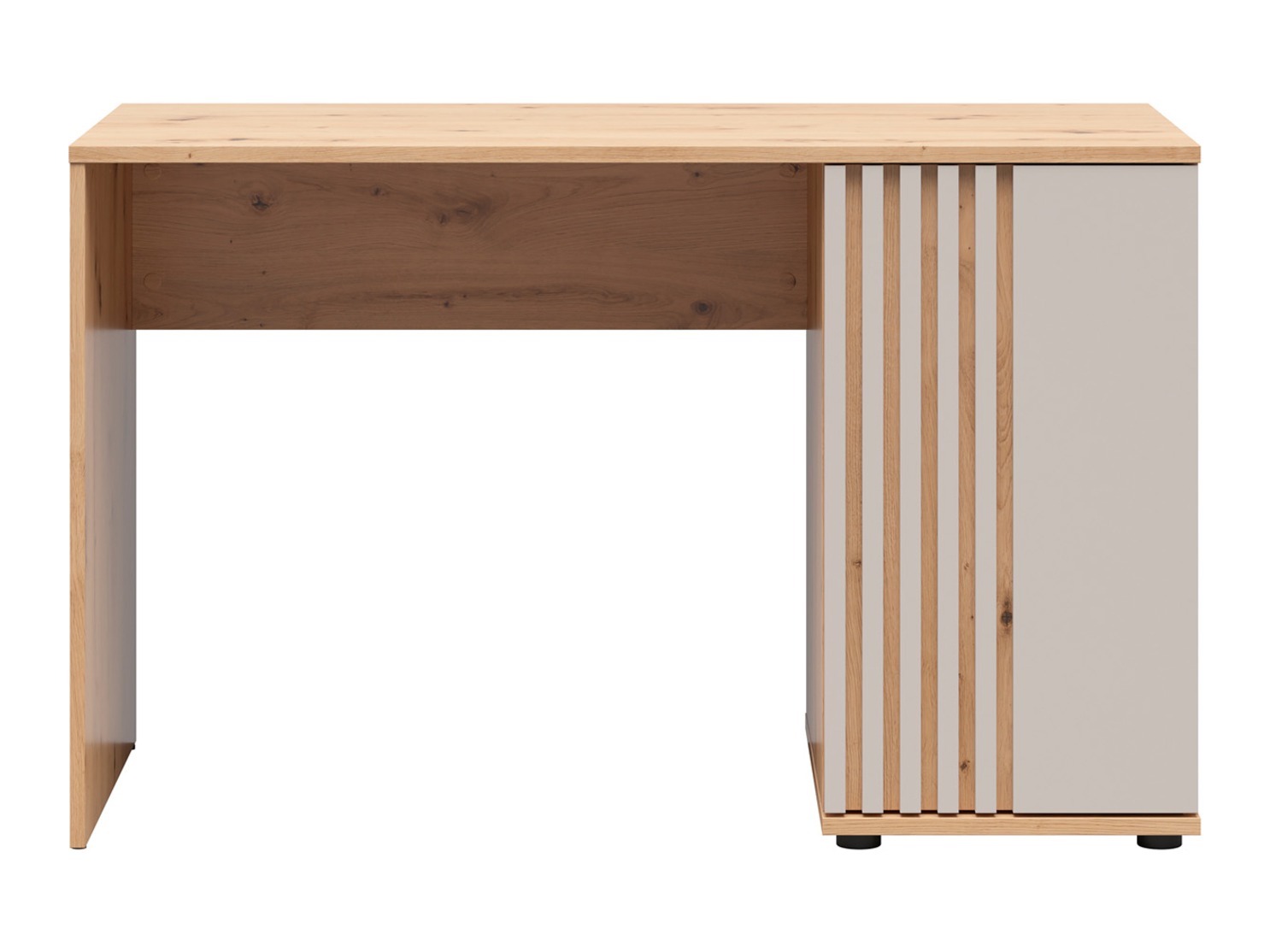 Bureau Venvou 119