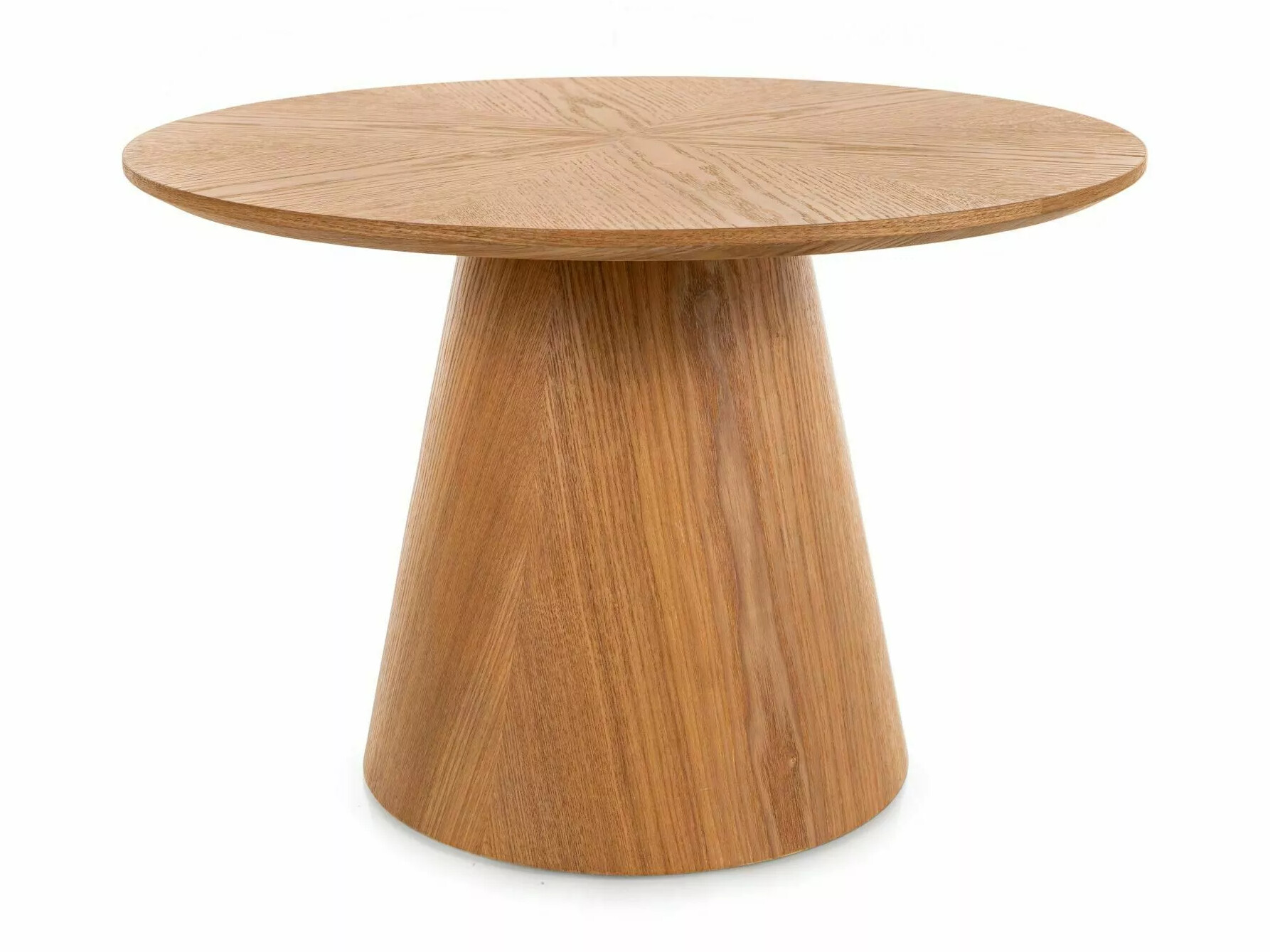 Table basse Detroit 1066 (Chêne)