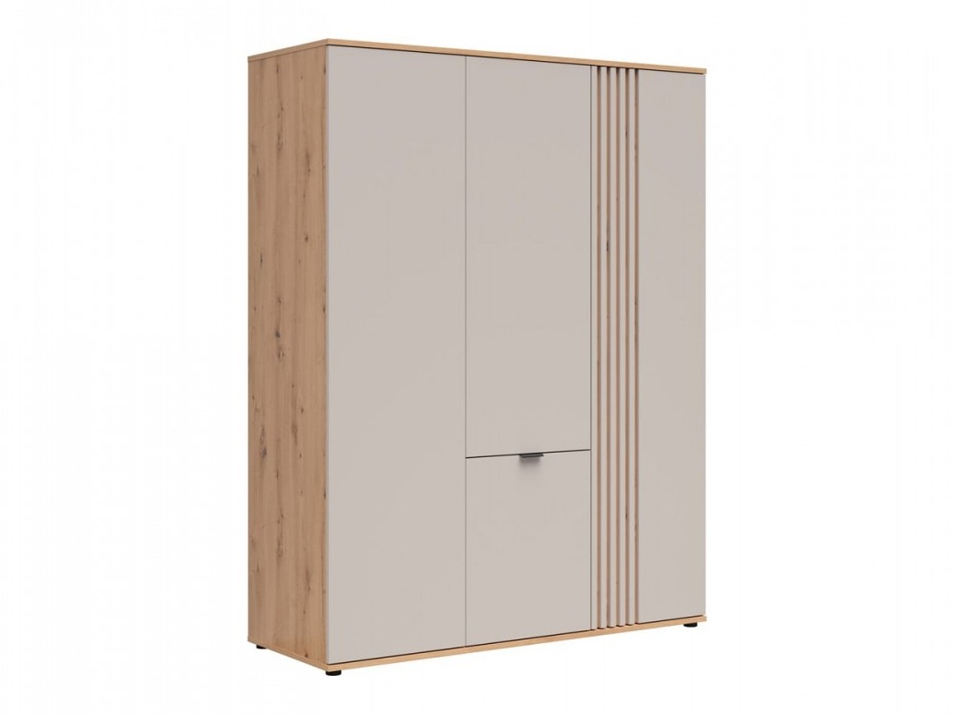 Armoire Venvou 120