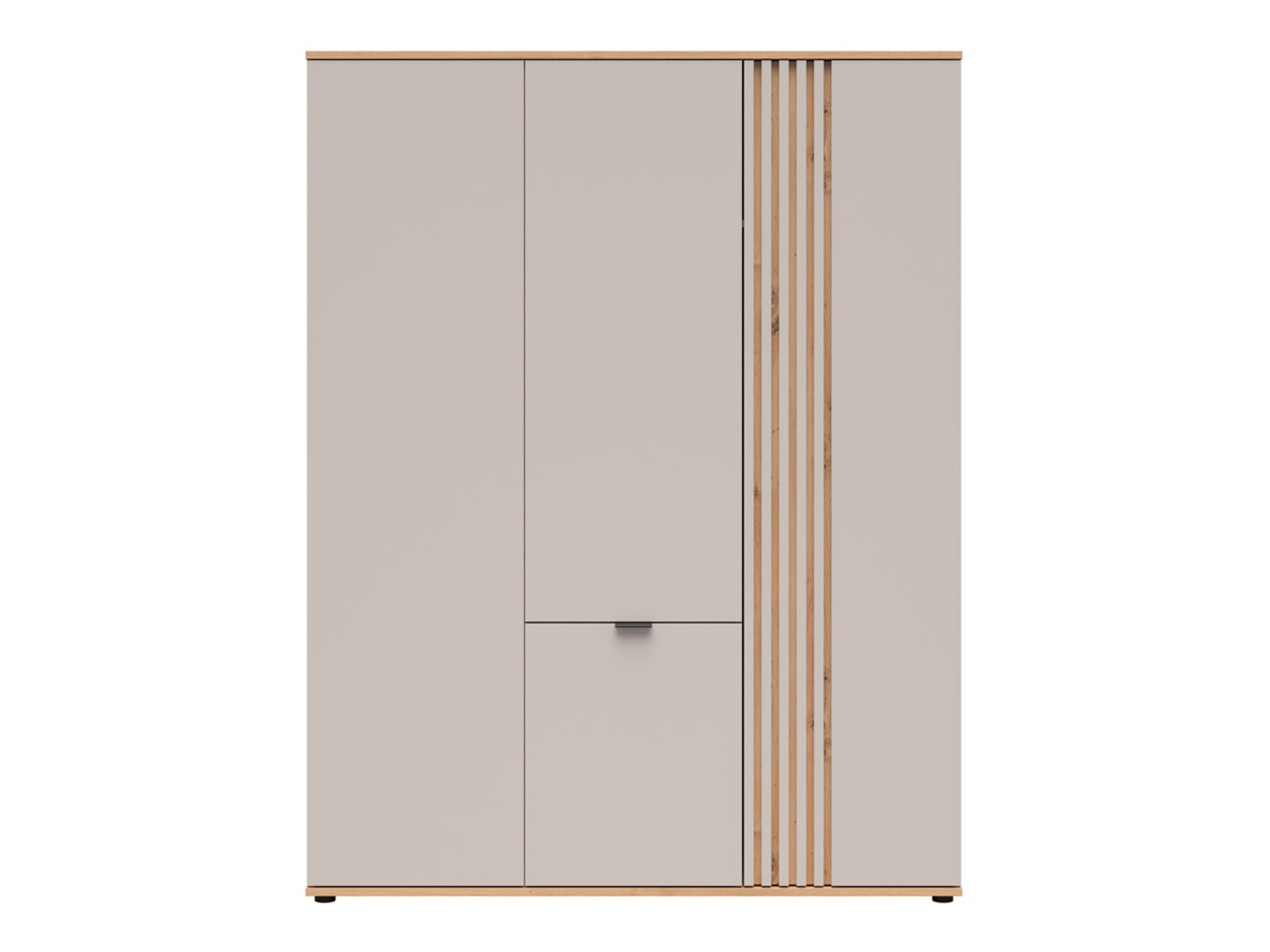 Armoire Venvou 120