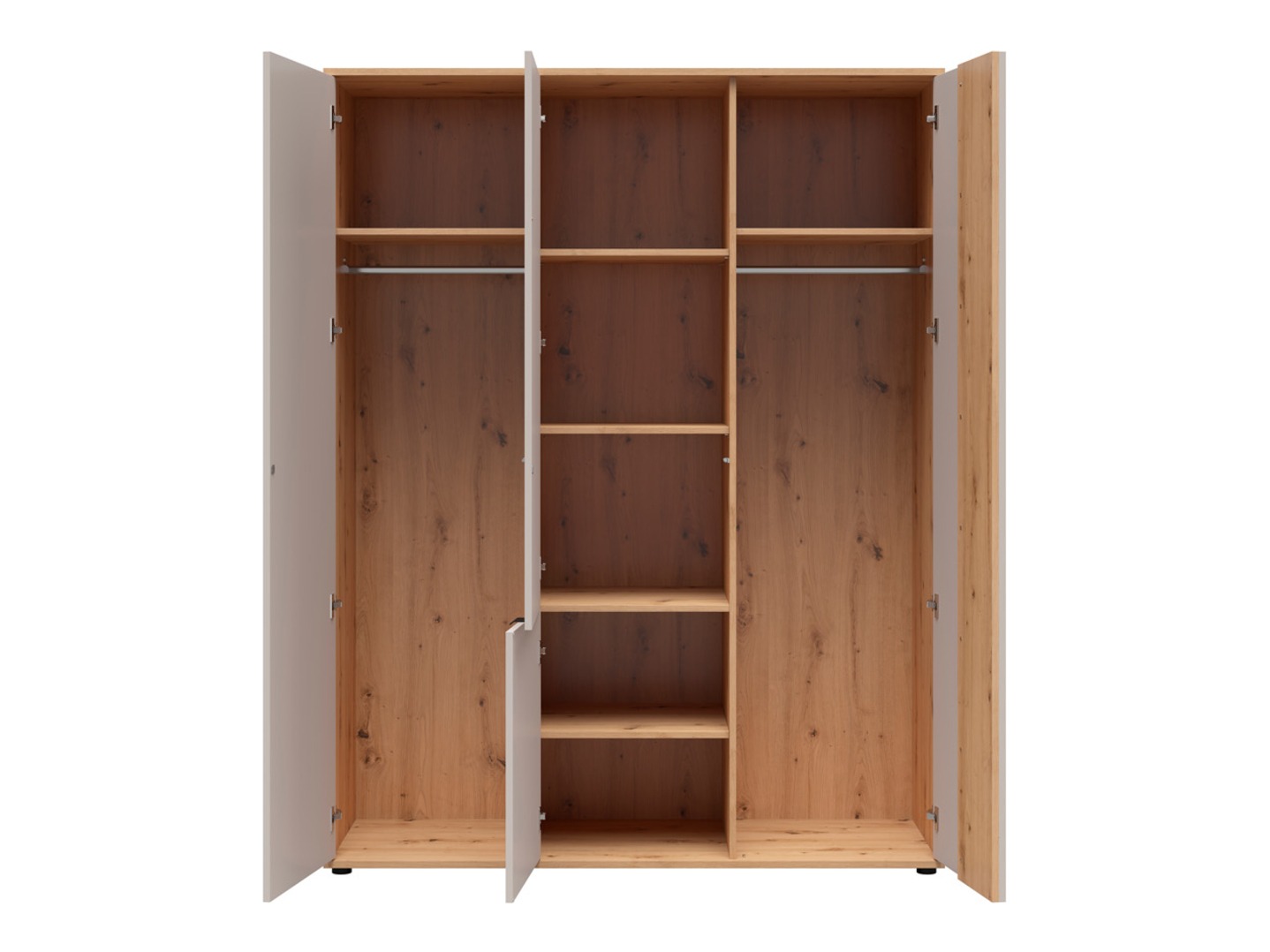 Armoire Venvou 120