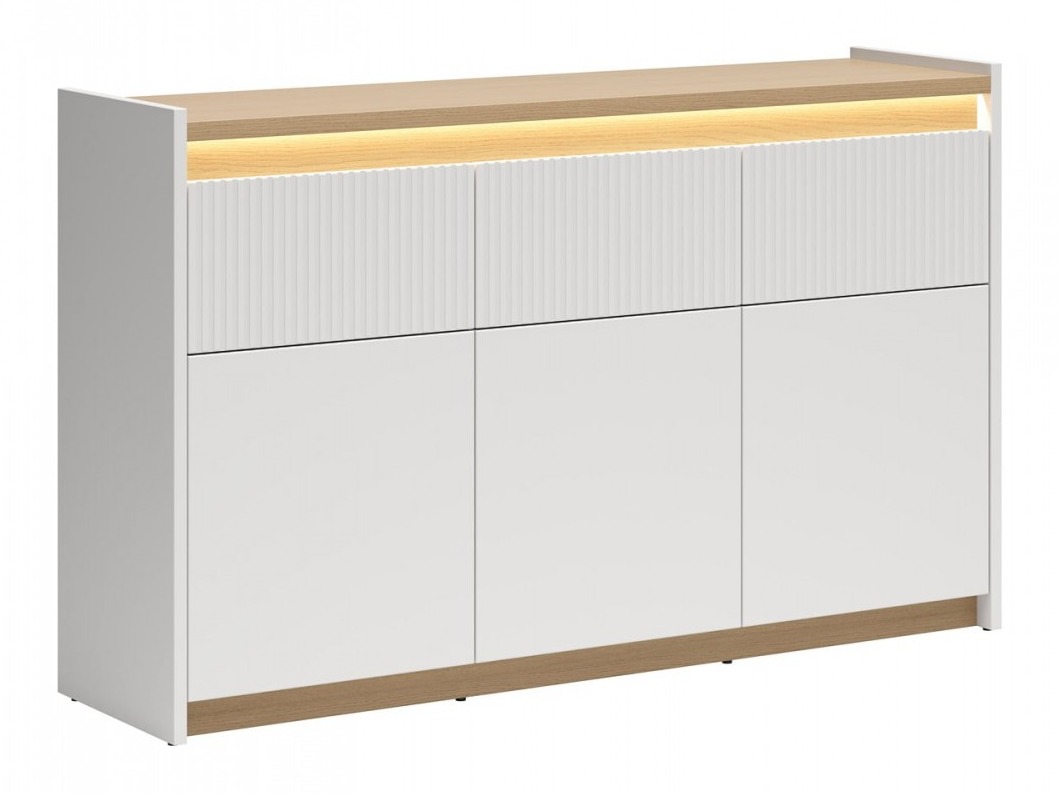 Commode Etrsalo 100