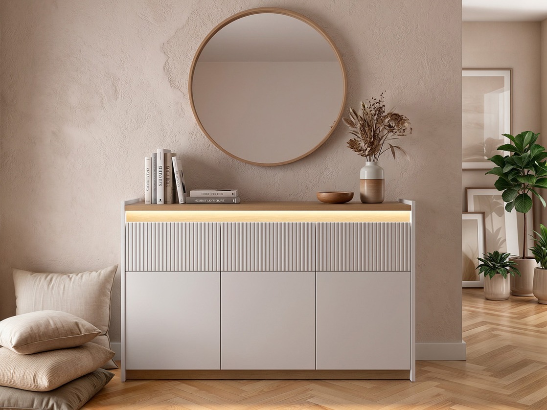 Commode Etrsalo 100