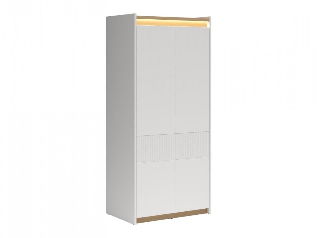 Armoire Etrsalo 106