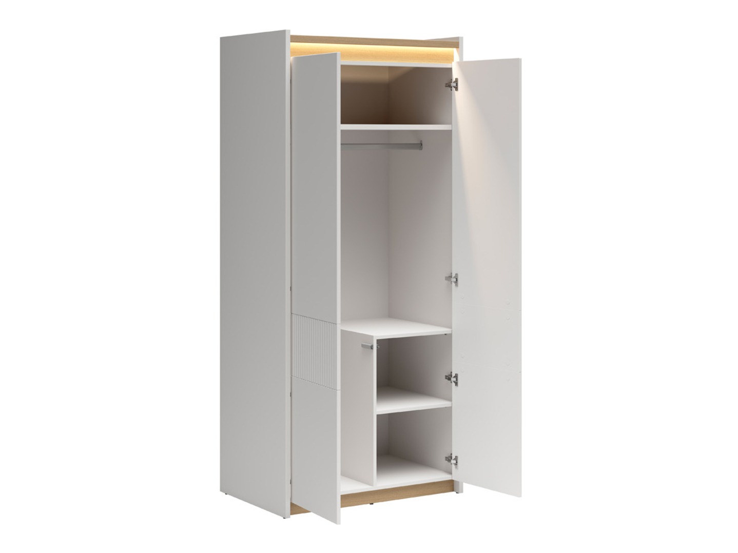 Armoire Etrsalo 106