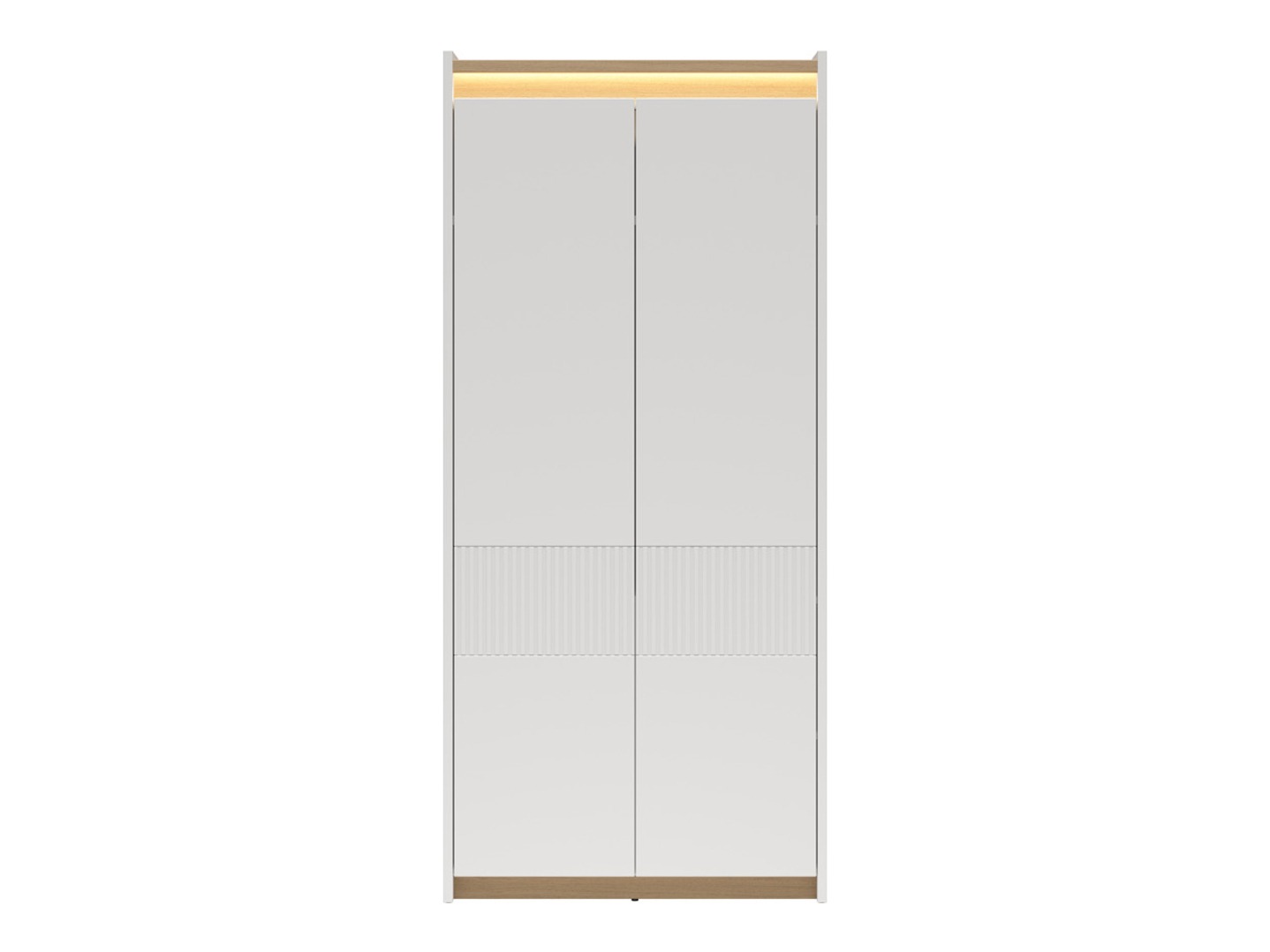 Armoire Etrsalo 106