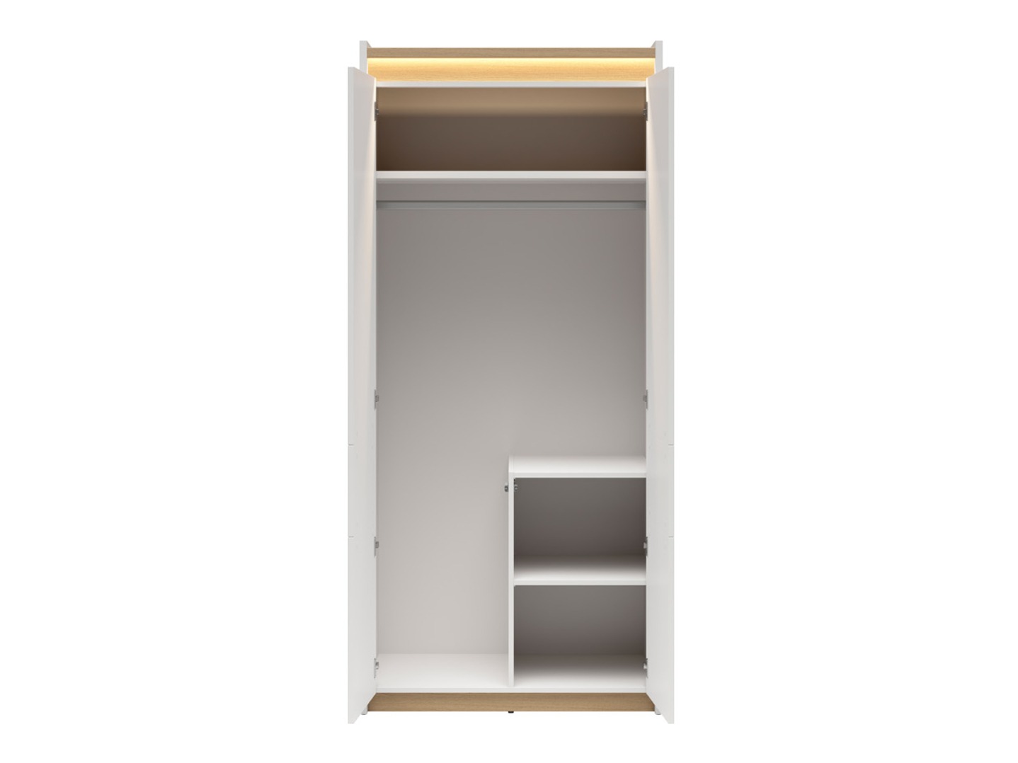 Armoire Etrsalo 106