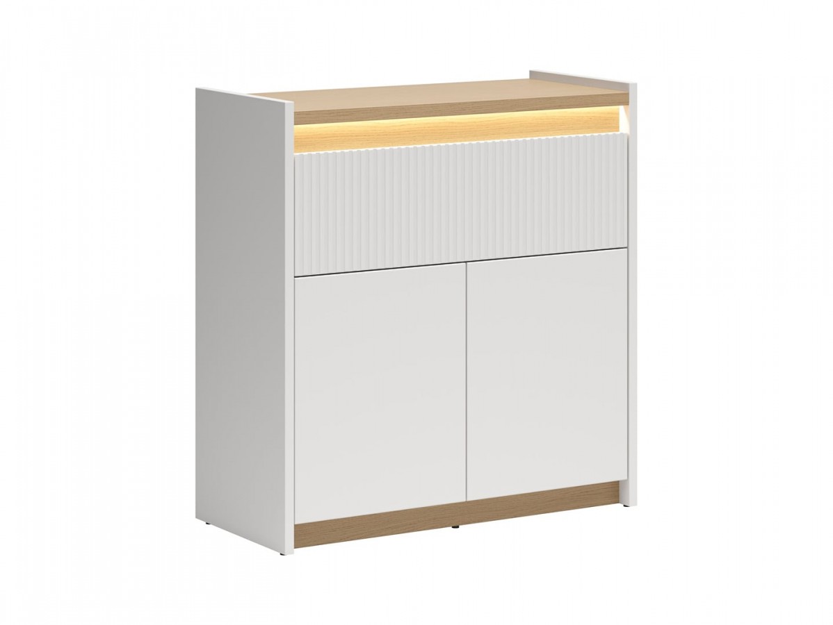 Commode Etrsalo 105