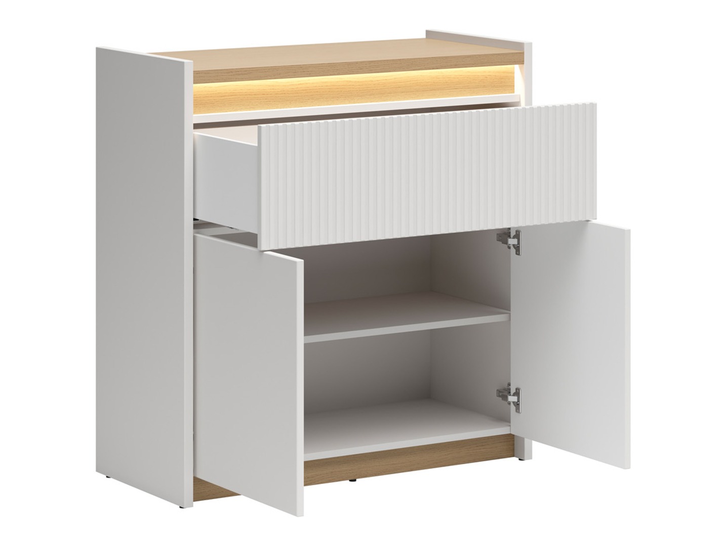 Commode Etrsalo 105
