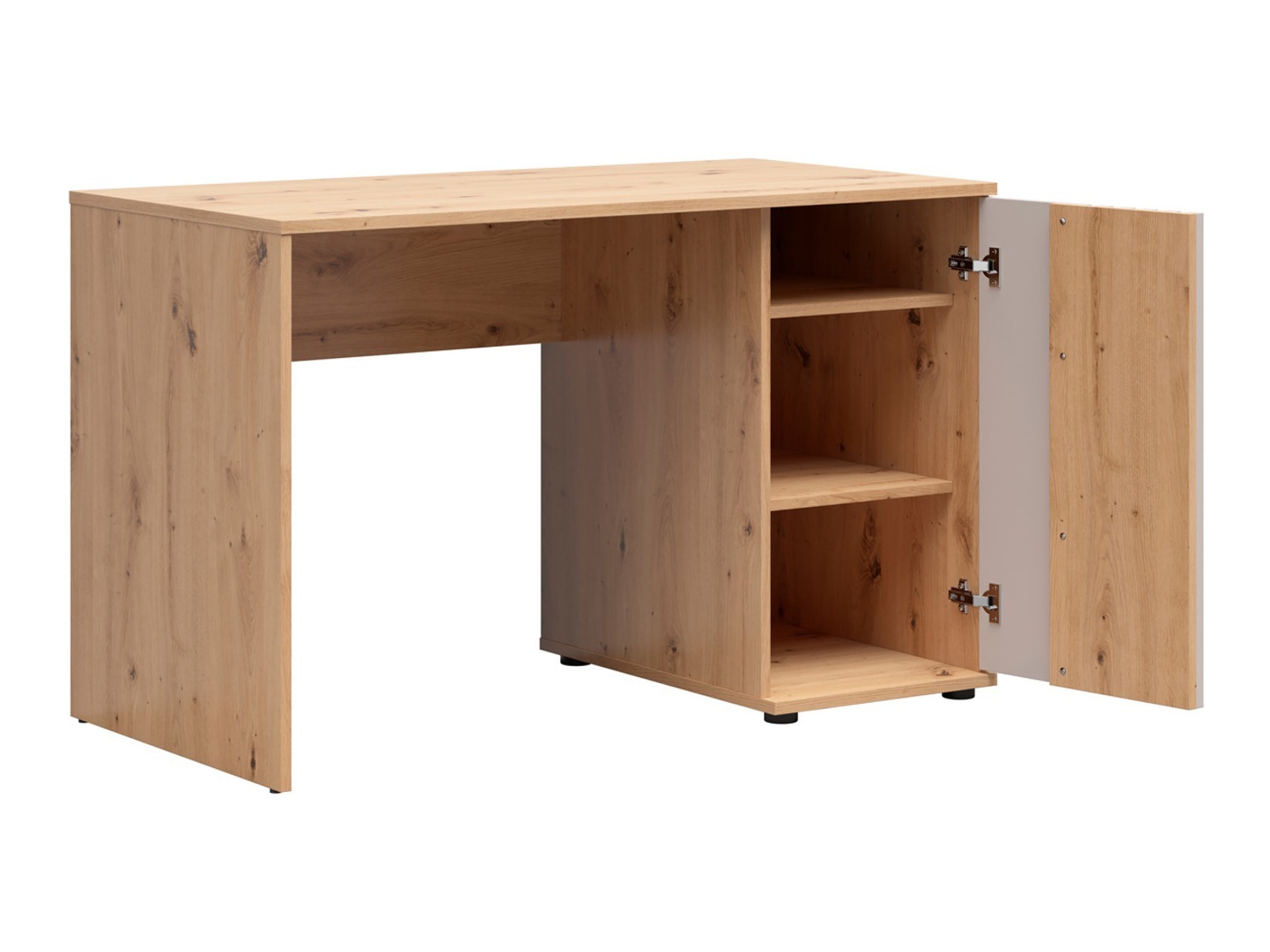 Ensemble de meubles Venvou 121