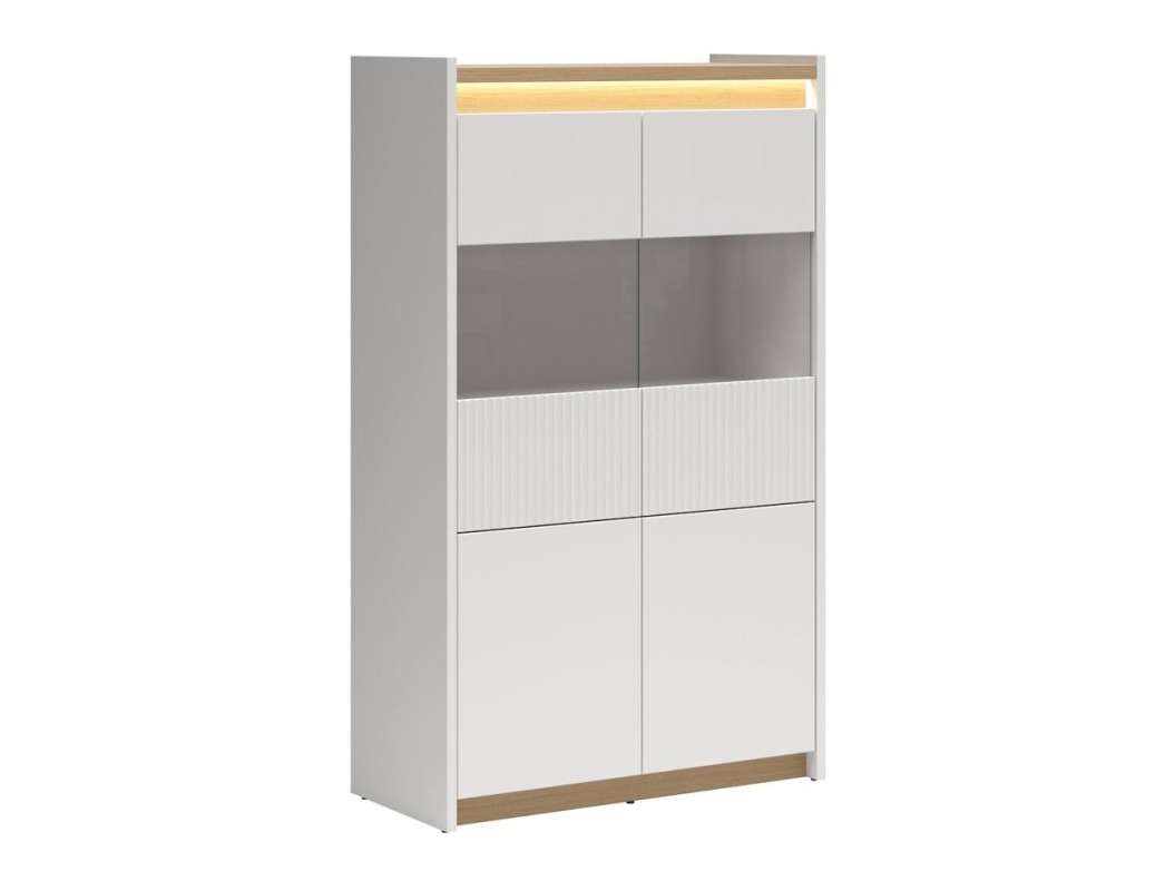 Étagère Etrsalo 104