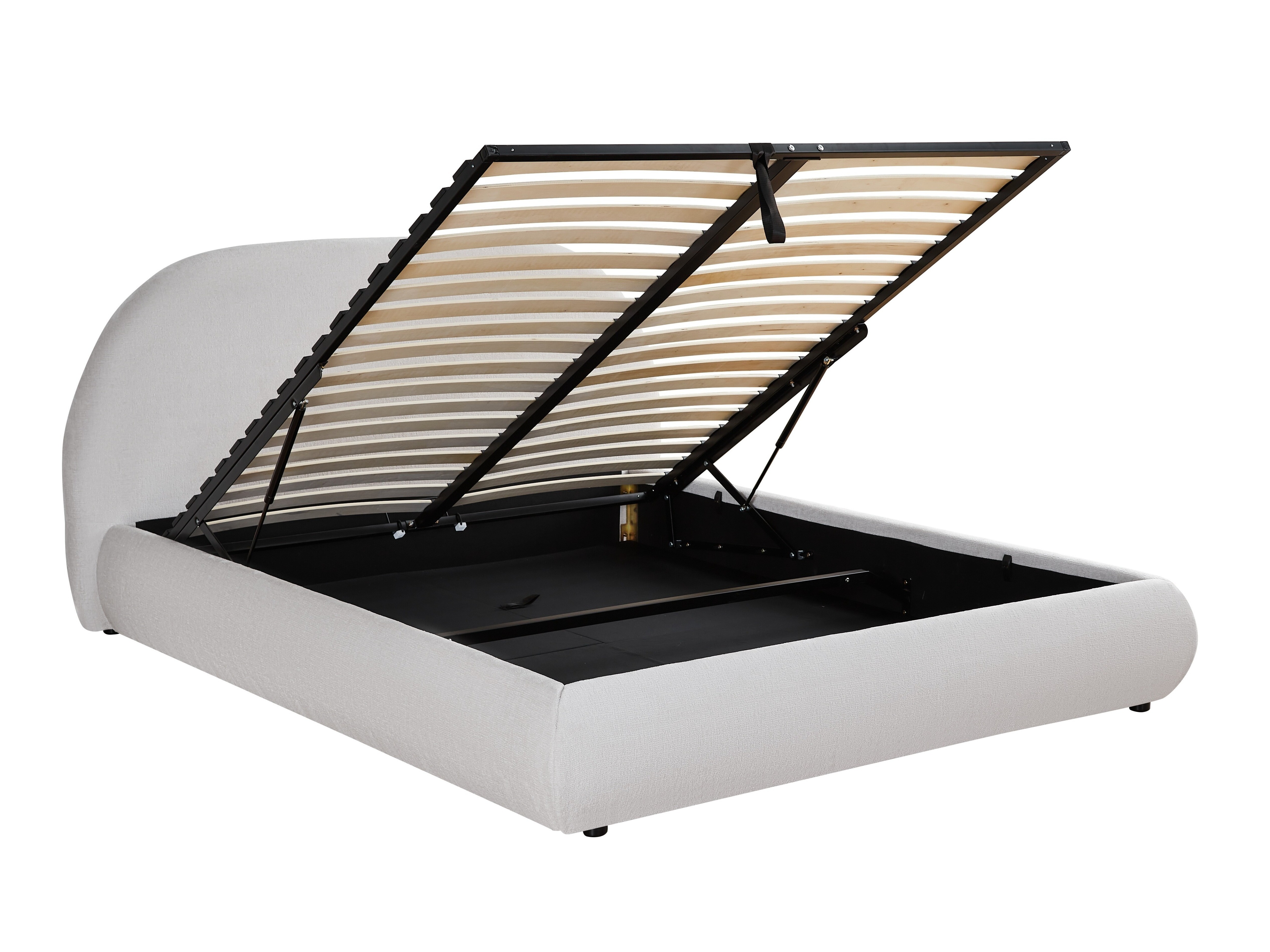 Lit Comfivo Avisa (Perfect Harmony 02)