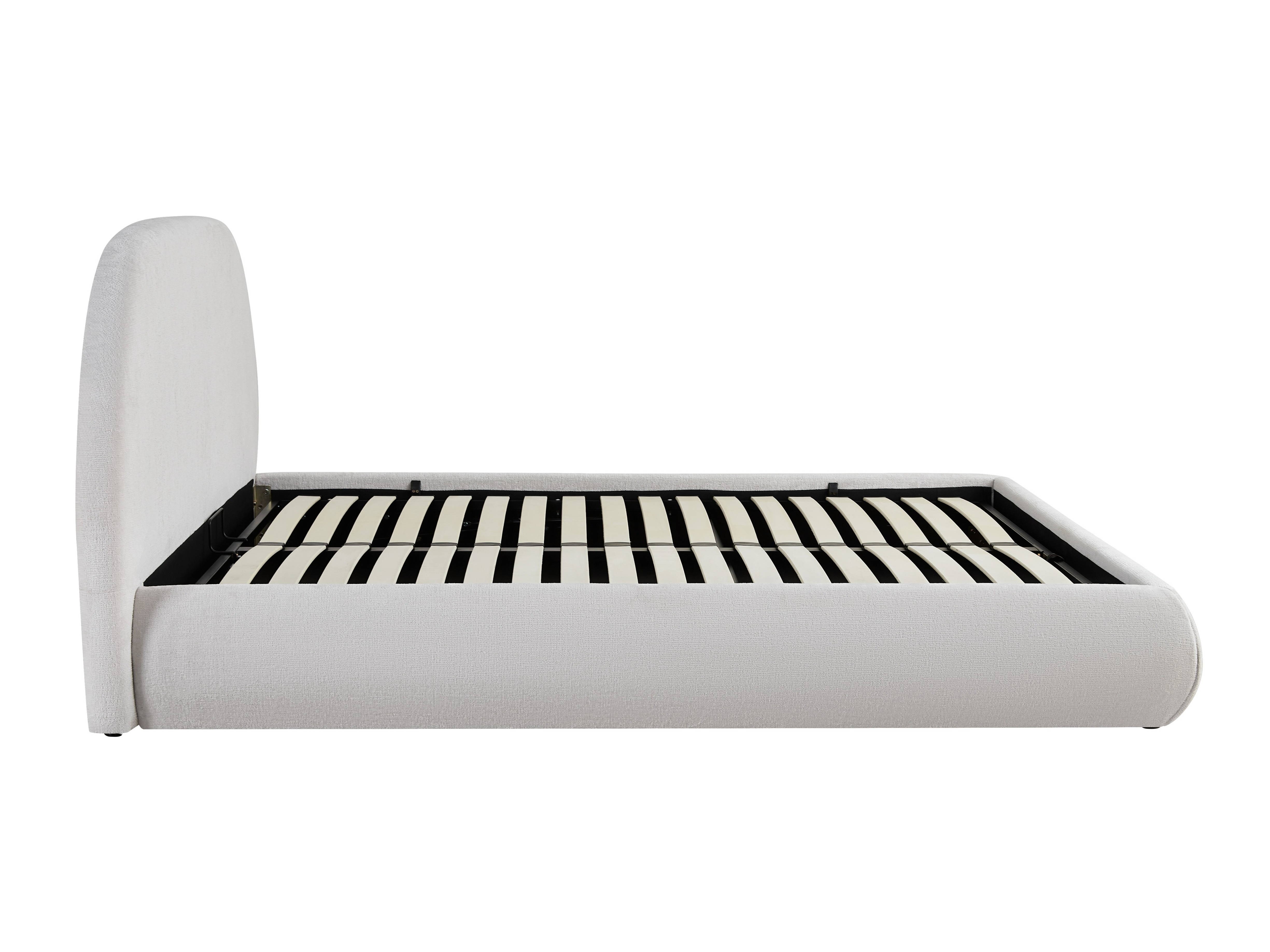 Lit Comfivo Avisa (Perfect Harmony 02)