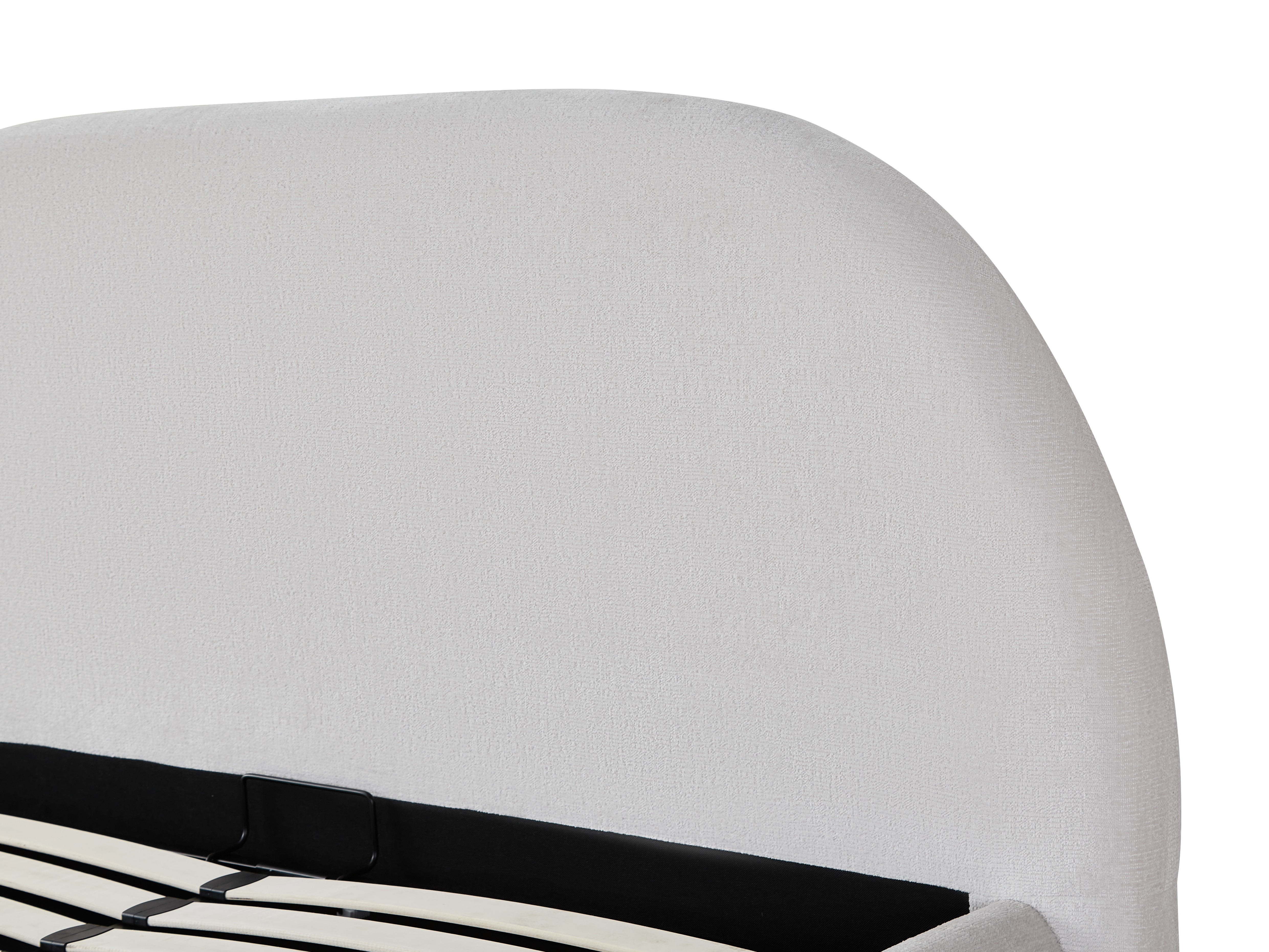 Lit Comfivo Avisa (Perfect Harmony 02)