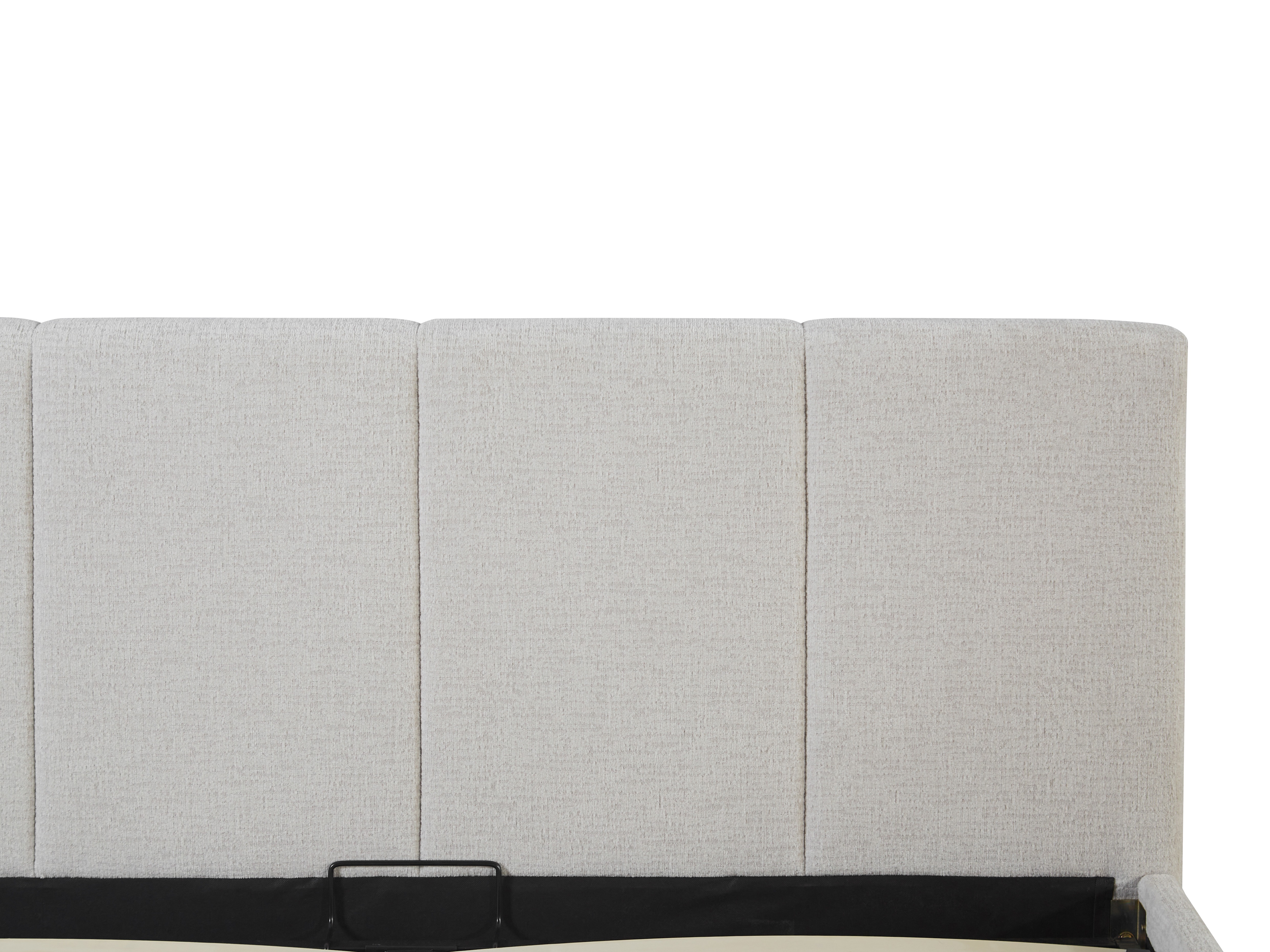 Lit Comfivo Gratio (Tresor 04)