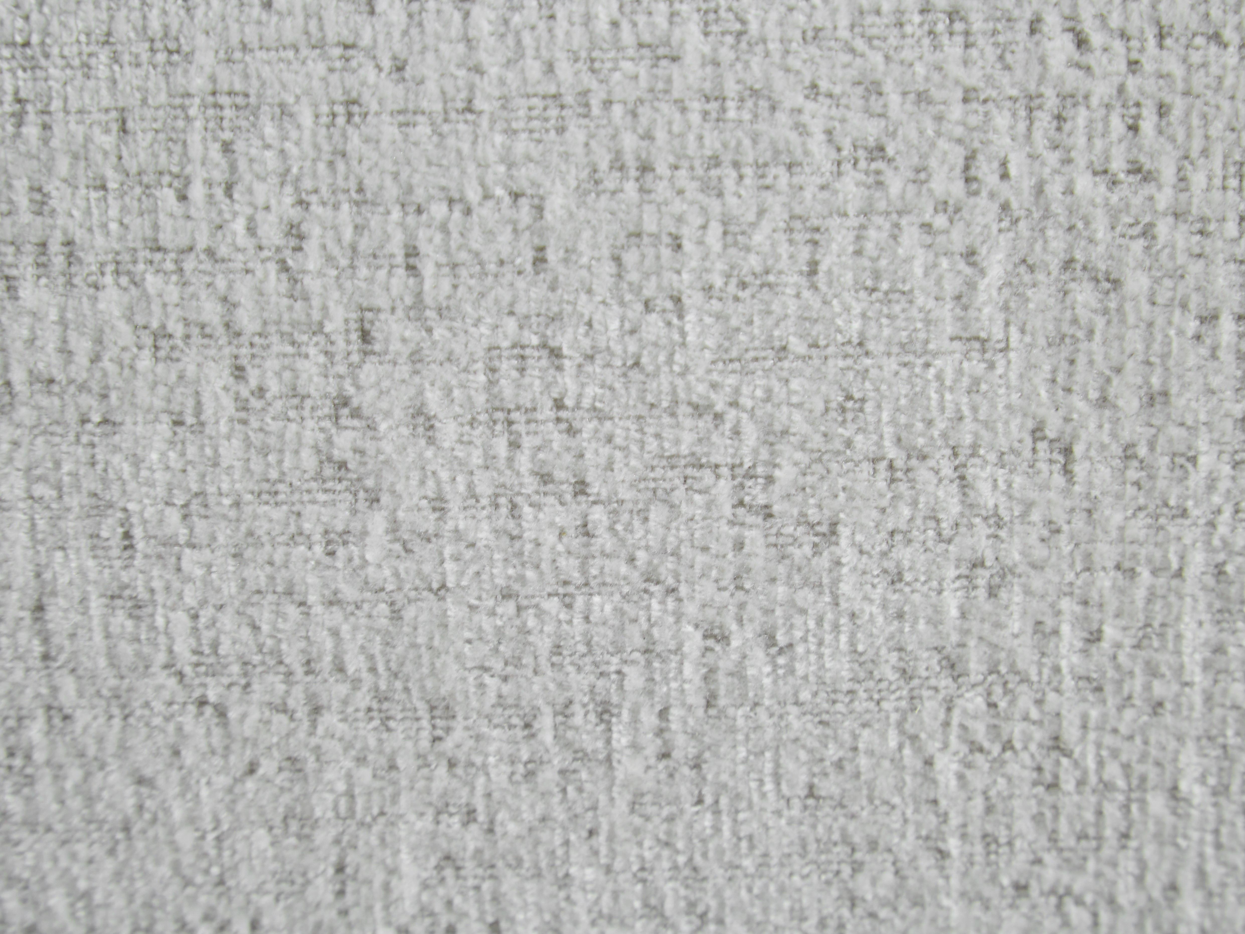 Lit Comfivo Gratio (Tresor 04)
