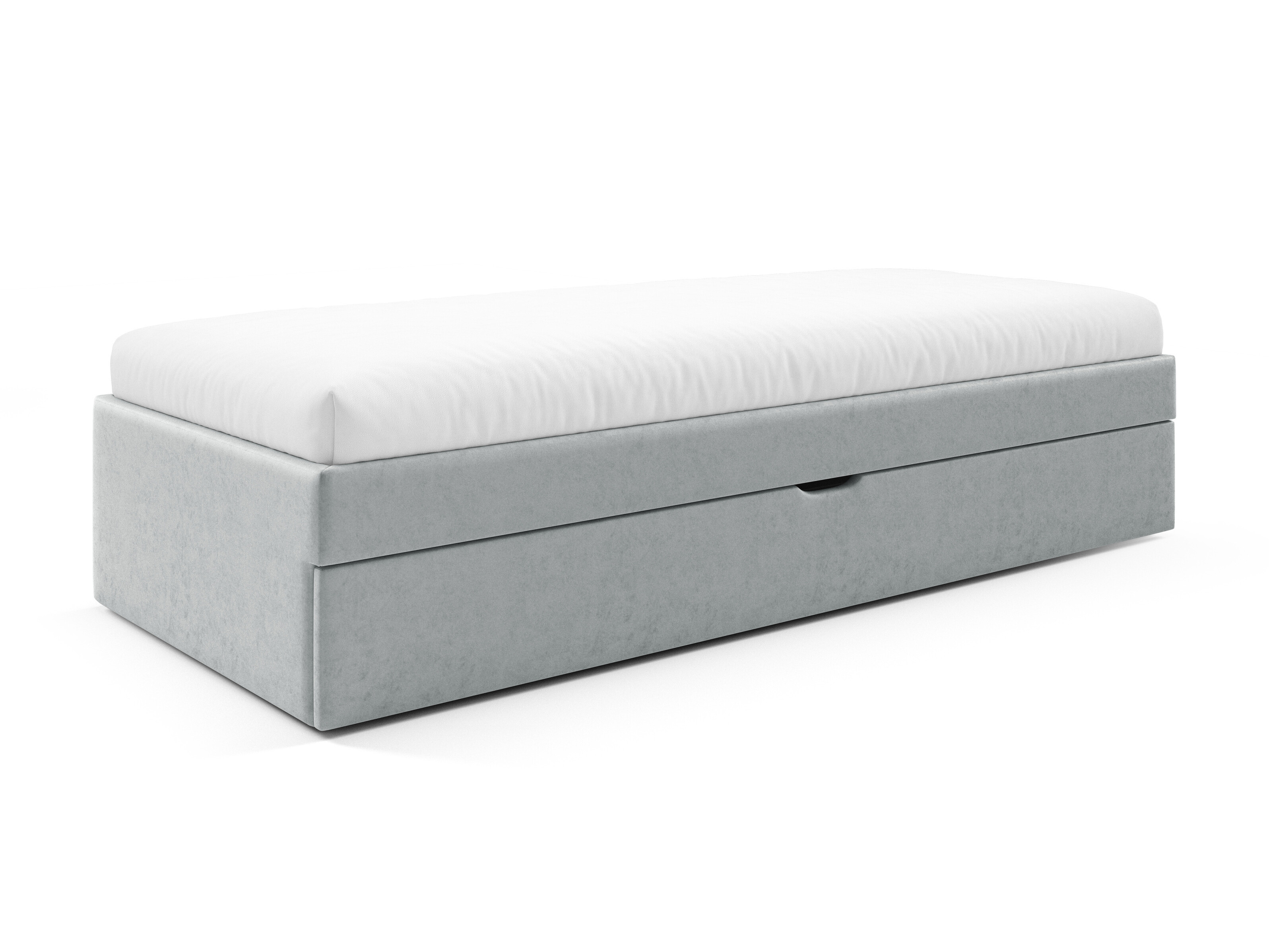 Lit Franklin 229 (Magic Velvet 2240)
