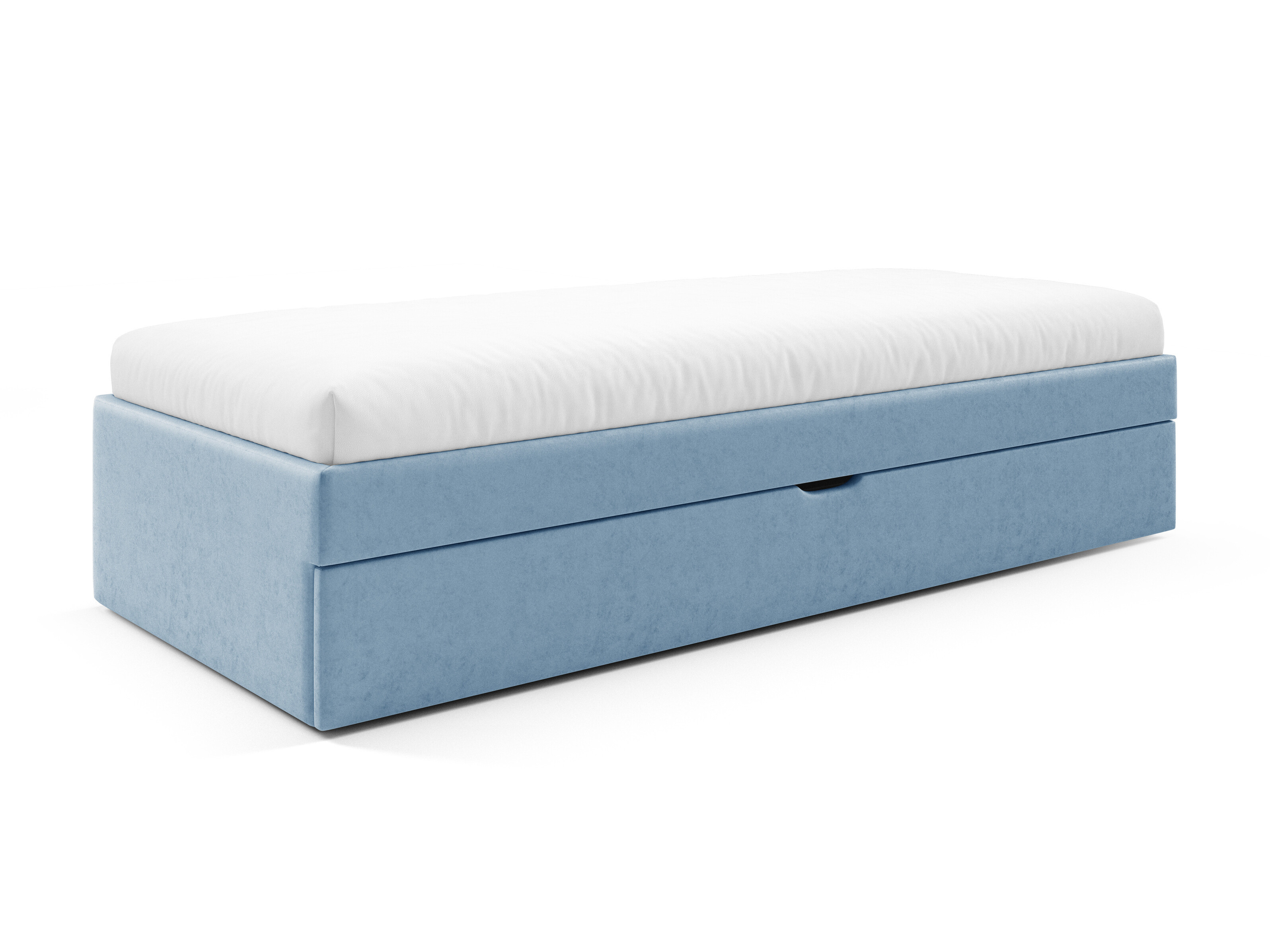 Lit Franklin 229 (Magic Velvet 2260)