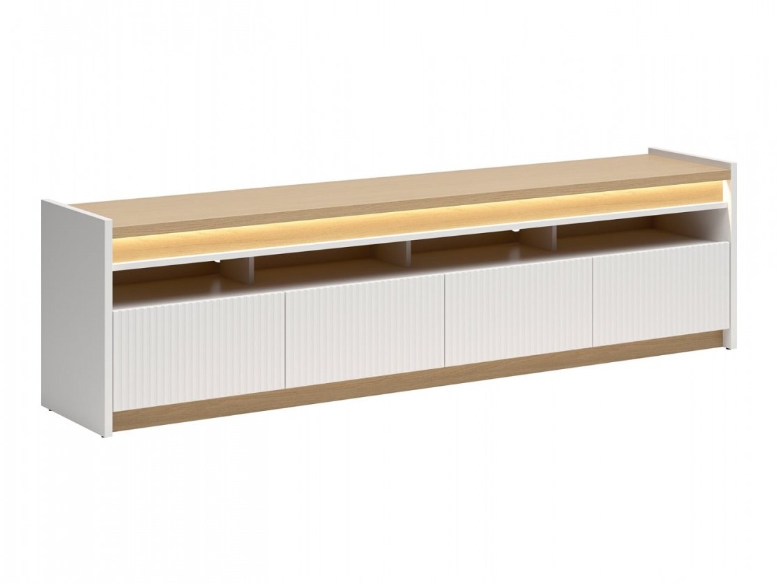 Meuble TV Etrsalo 101